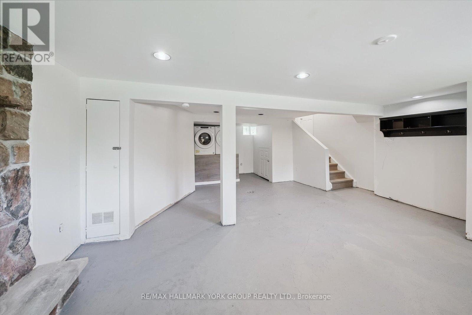 67 Thorah Concession 1 Road, Brock, Ontario  L0K 1A0 - Photo 25 - N12600996