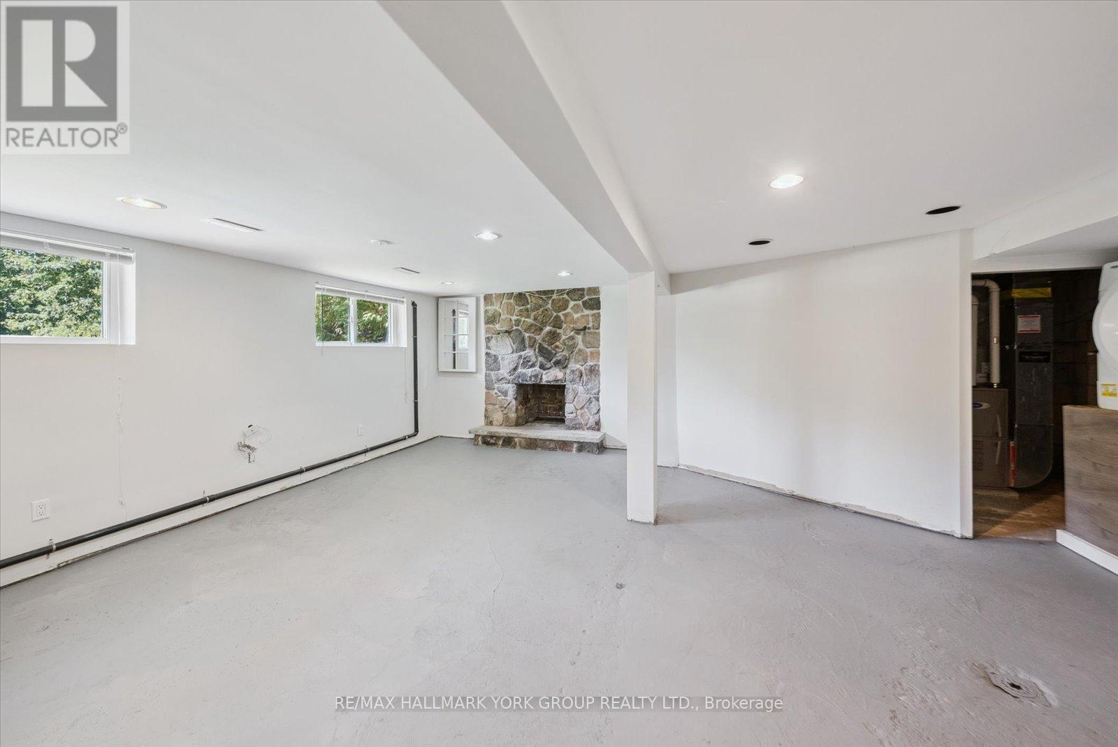 67 Thorah Concession 1 Road, Brock, Ontario  L0K 1A0 - Photo 26 - N12600996