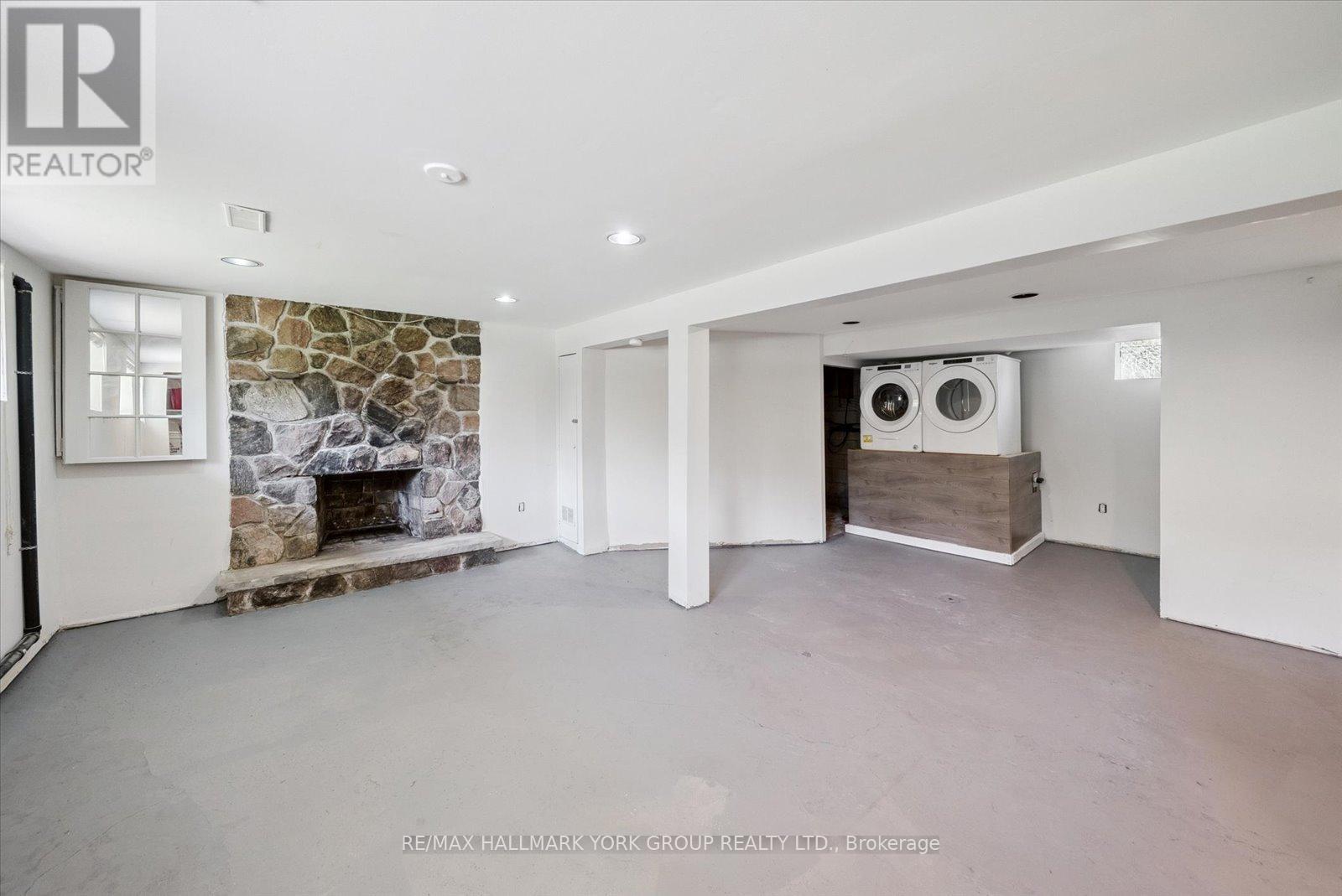 67 Thorah Concession 1 Road, Brock, Ontario  L0K 1A0 - Photo 27 - N12600996