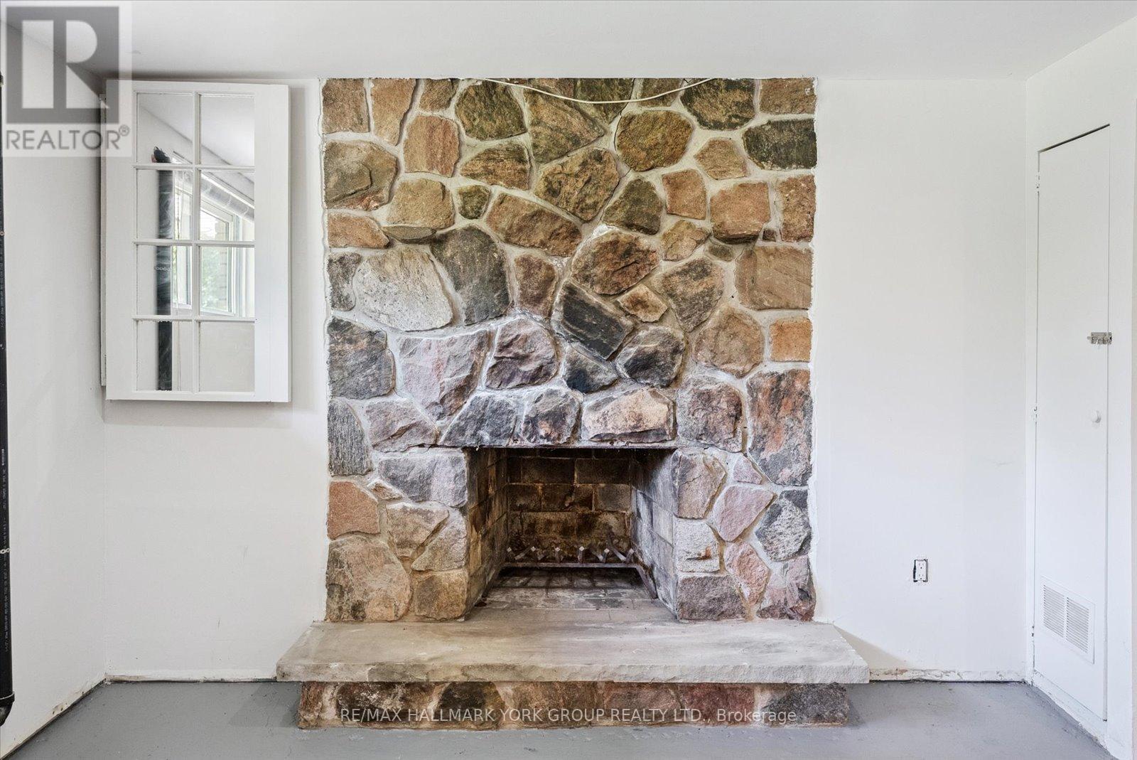 67 Thorah Concession 1 Road, Brock, Ontario  L0K 1A0 - Photo 28 - N12600996