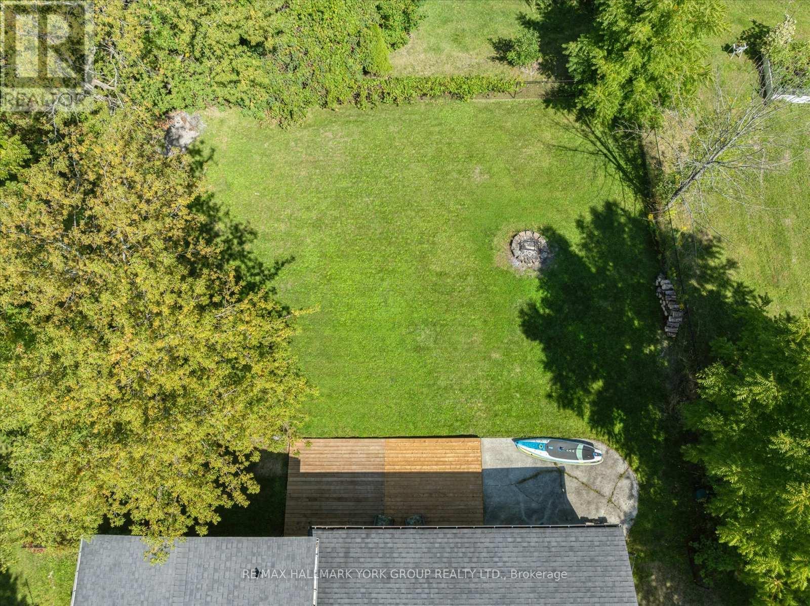 67 Thorah Concession 1 Road, Brock, Ontario  L0K 1A0 - Photo 33 - N12600996