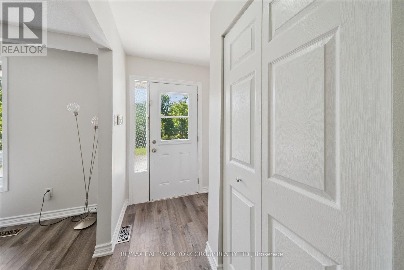 67 Thorah Concession 1 Road, Brock, Ontario  L0K 1A0 - Photo 7 - N12600996