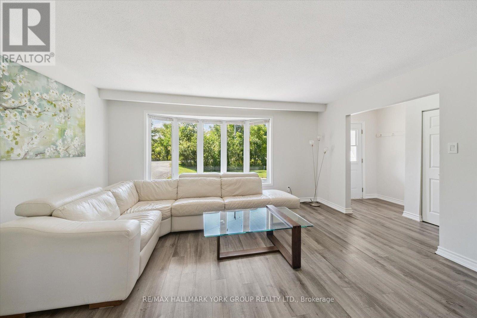 67 Thorah Concession 1 Road, Brock, Ontario  L0K 1A0 - Photo 8 - N12600996