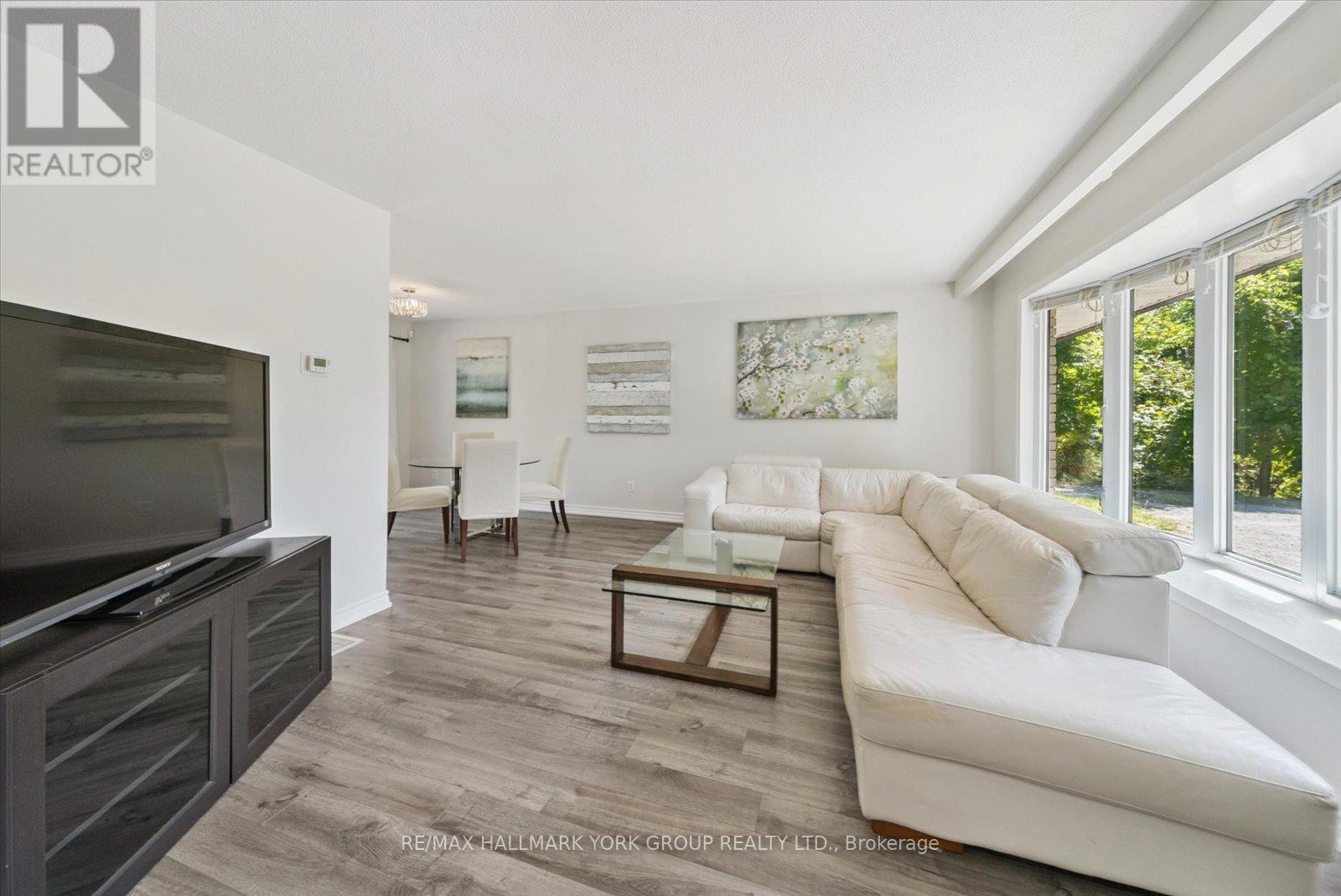 67 Thorah Concession 1 Road, Brock, Ontario  L0K 1A0 - Photo 9 - N12600996