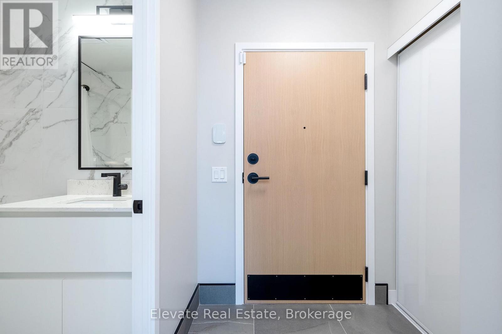 305 - 31 Huron Street, Collingwood, Ontario  L9Y 5T7 - Photo 13 - S12600830