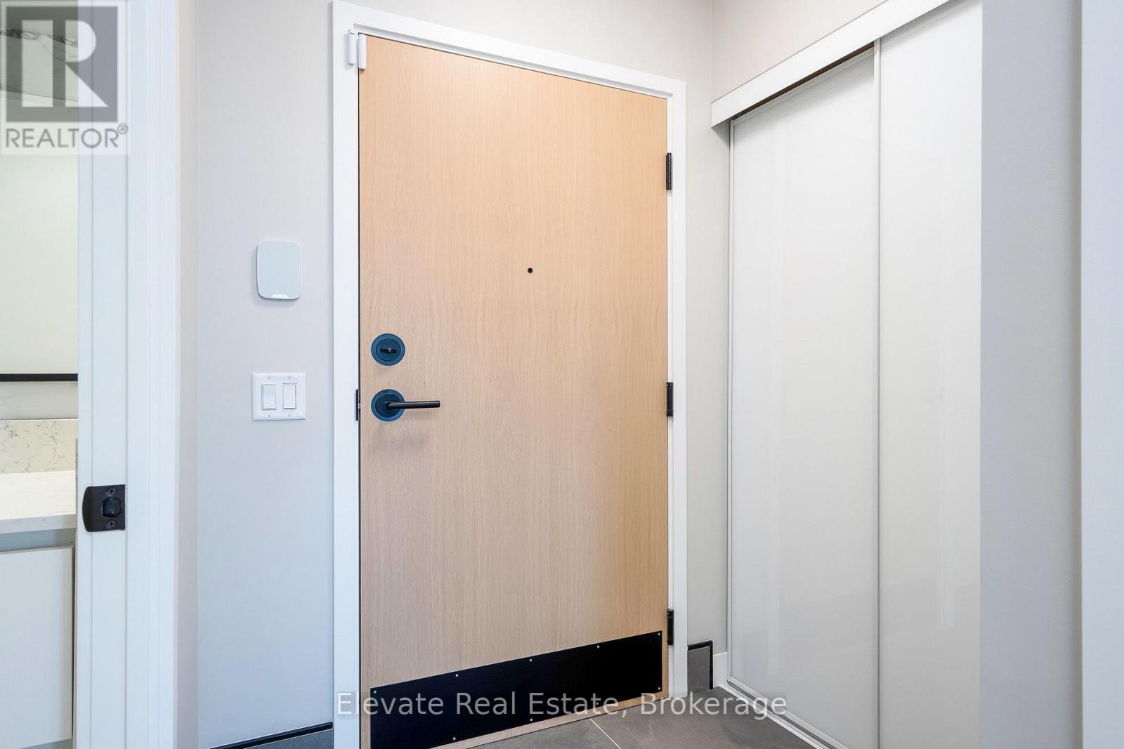 305 - 31 Huron Street, Collingwood, Ontario  L9Y 5T7 - Photo 14 - S12600830