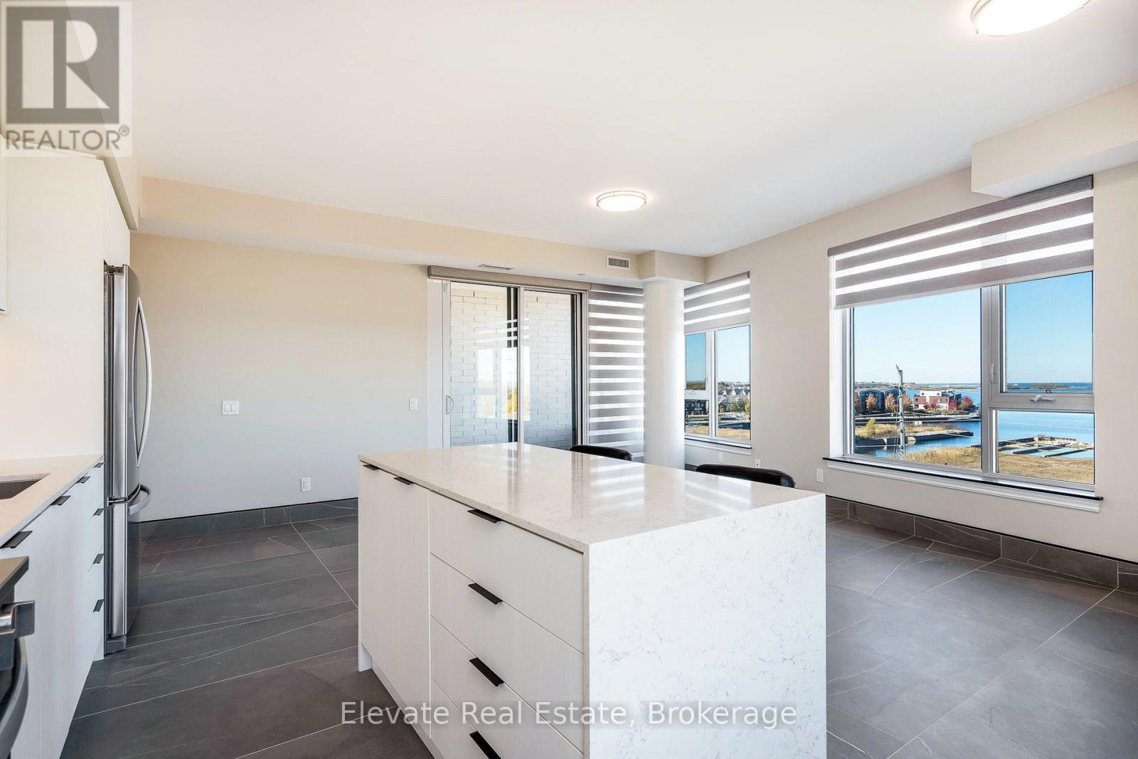 305 - 31 Huron Street, Collingwood, Ontario  L9Y 5T7 - Photo 20 - S12600830