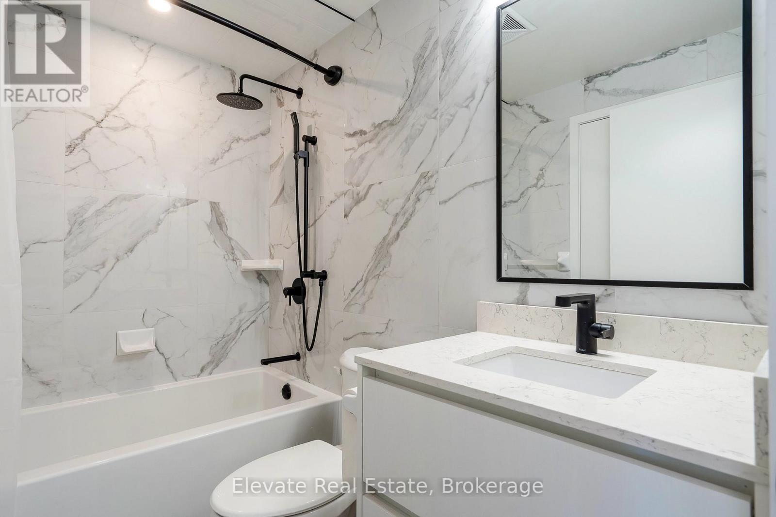 305 - 31 Huron Street, Collingwood, Ontario  L9Y 5T7 - Photo 25 - S12600830