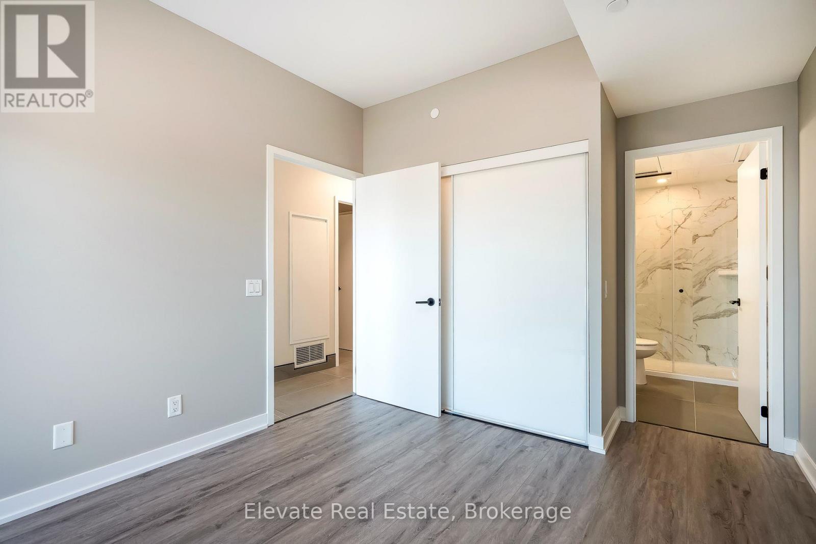 305 - 31 Huron Street, Collingwood, Ontario  L9Y 5T7 - Photo 27 - S12600830