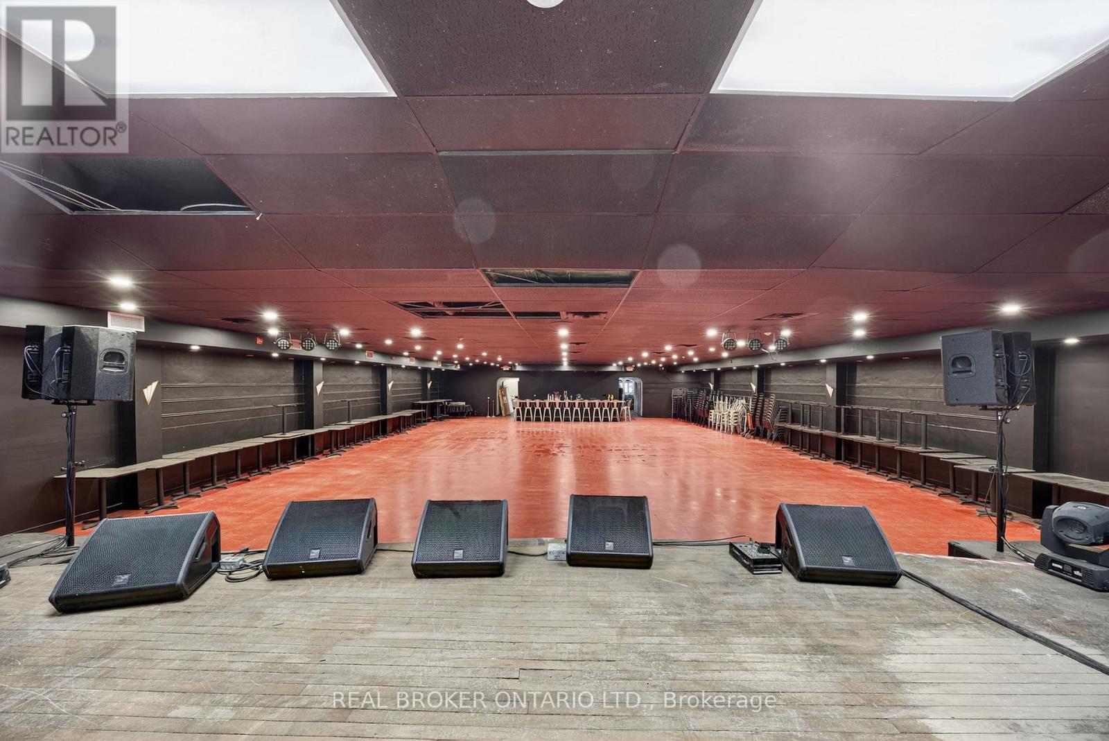 16 West Street S, Orillia, Ontario  L3V 5B8 - Photo 11 - S12600886