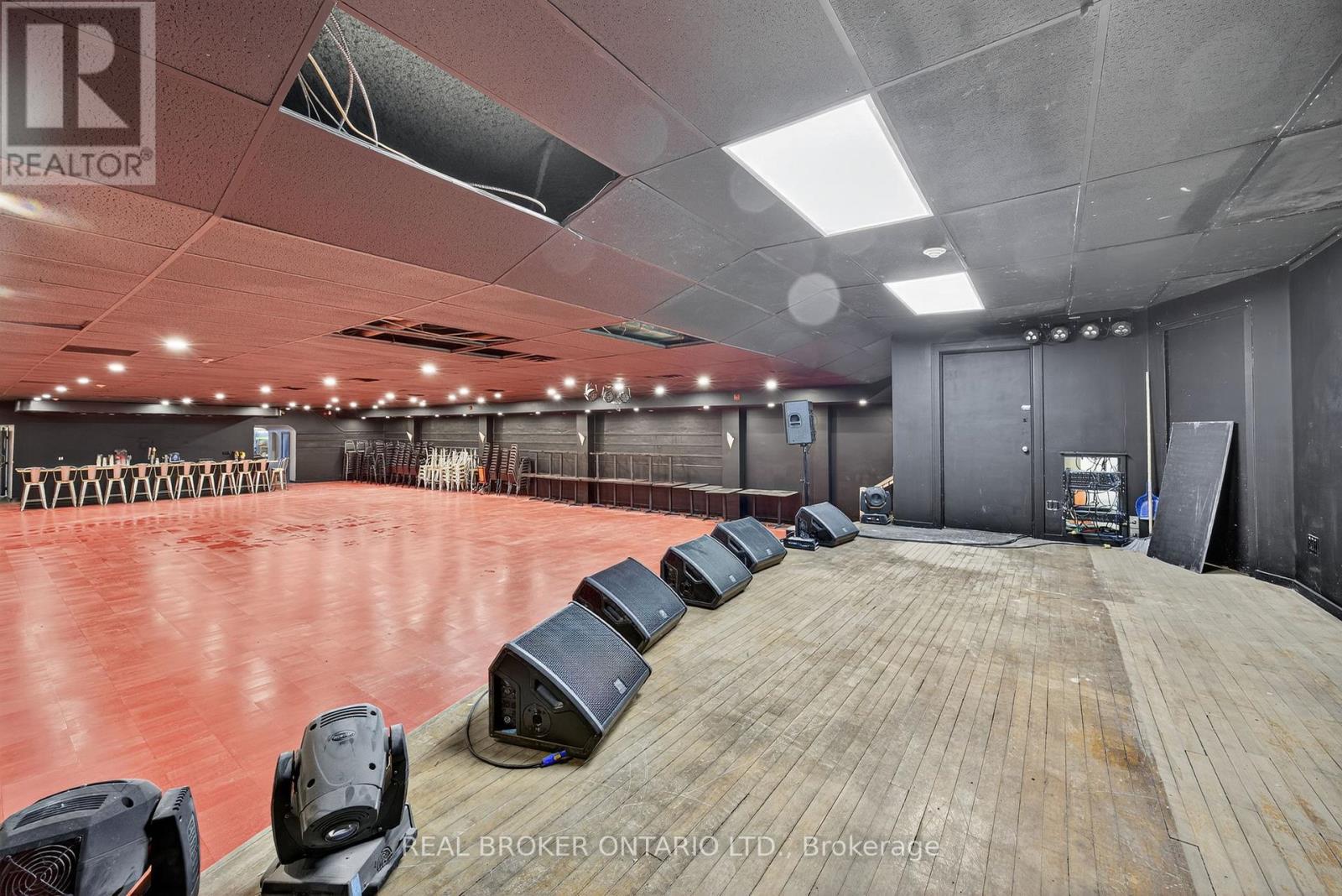 16 West Street S, Orillia, Ontario  L3V 5B8 - Photo 12 - S12600886