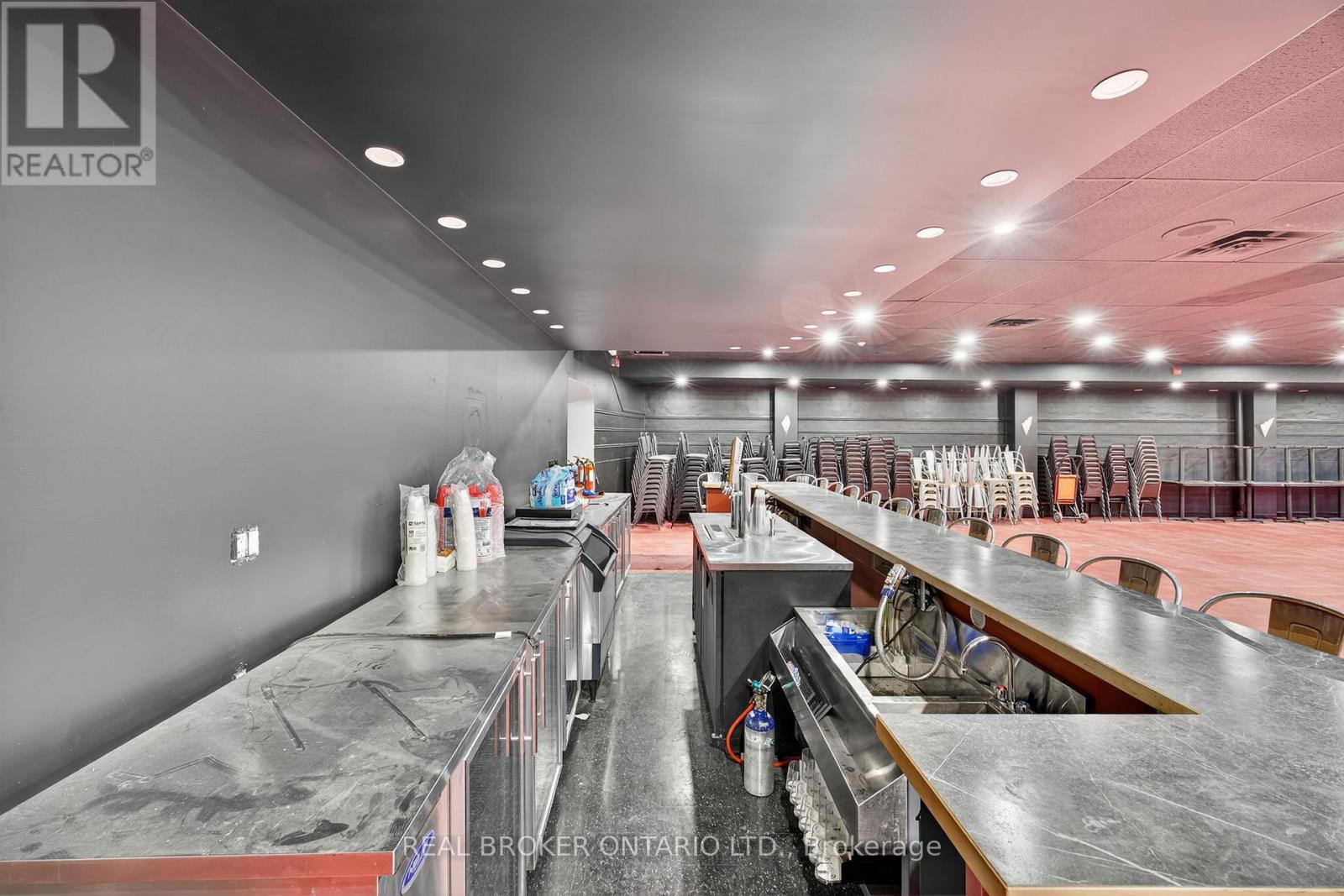 16 West Street S, Orillia, Ontario  L3V 5B8 - Photo 6 - S12600886