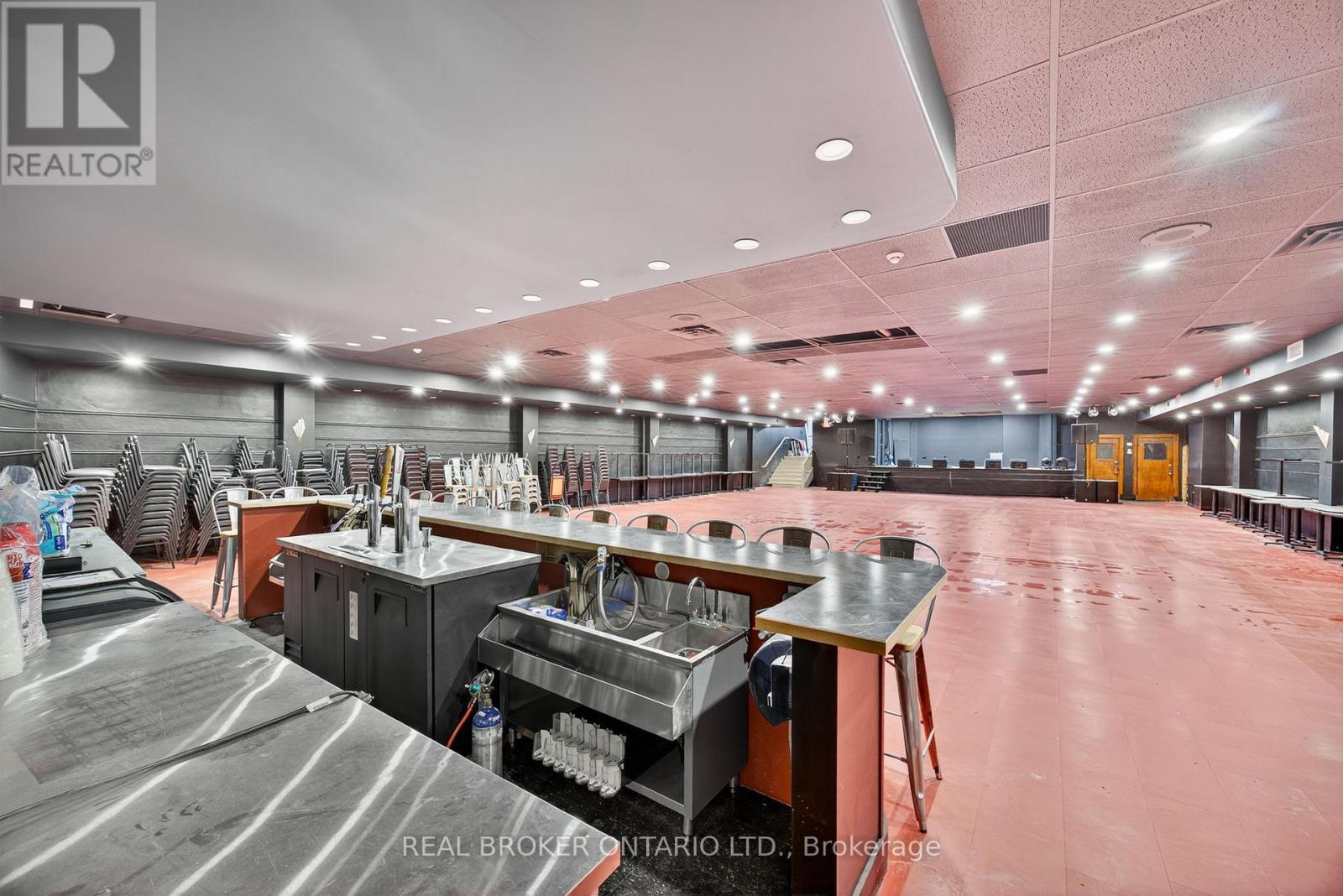 16 West Street S, Orillia, Ontario  L3V 5B8 - Photo 7 - S12600886