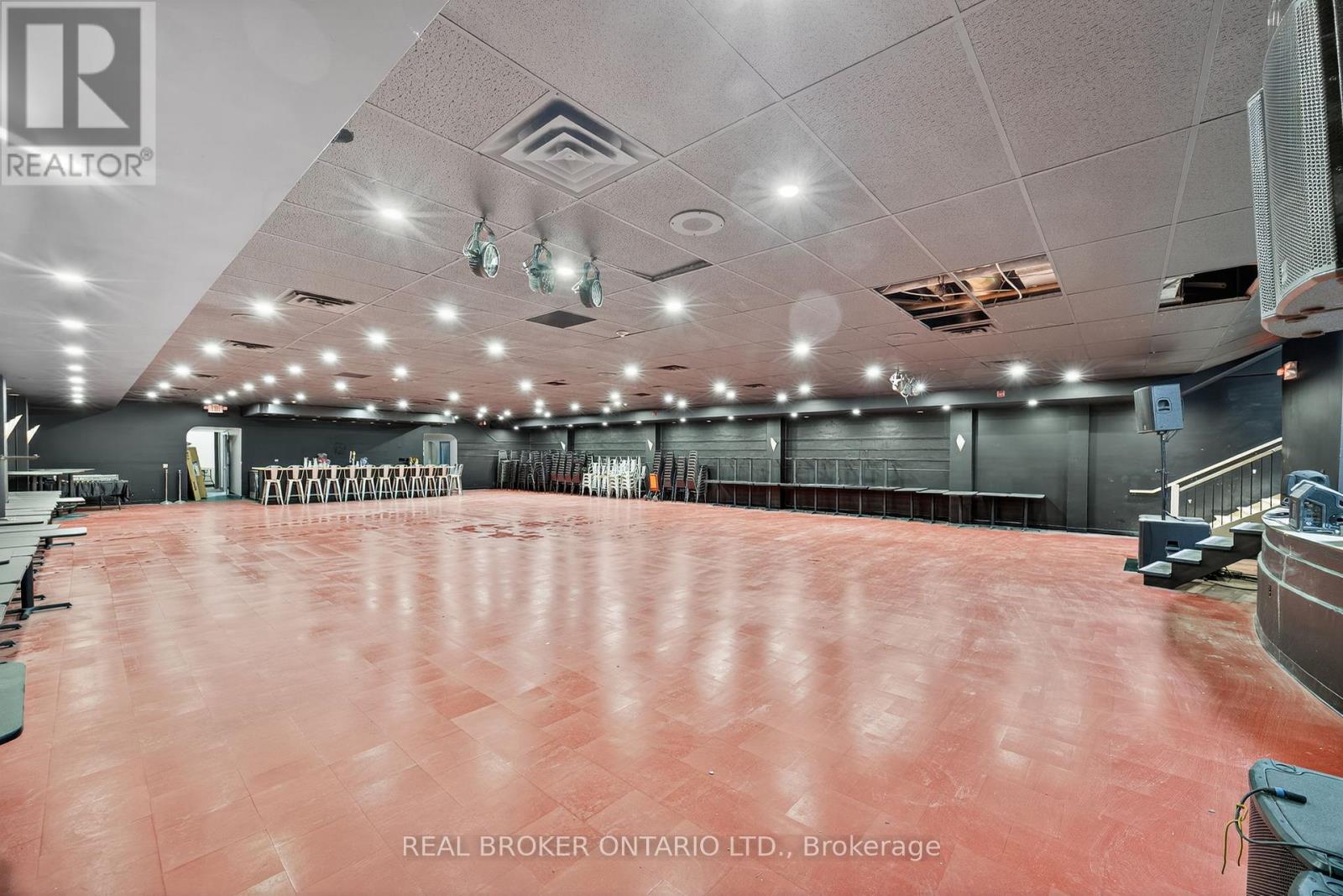 16 West Street S, Orillia, Ontario  L3V 5B8 - Photo 8 - S12600886