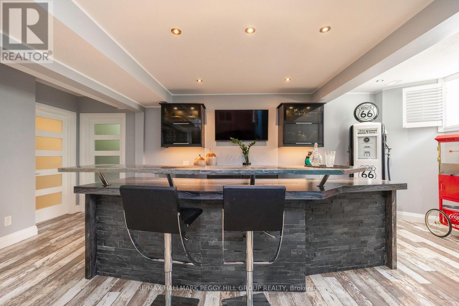 127 Goldfinch Crescent, Tiny, Ontario  L0L 2J0 - Photo 17 - S12600972