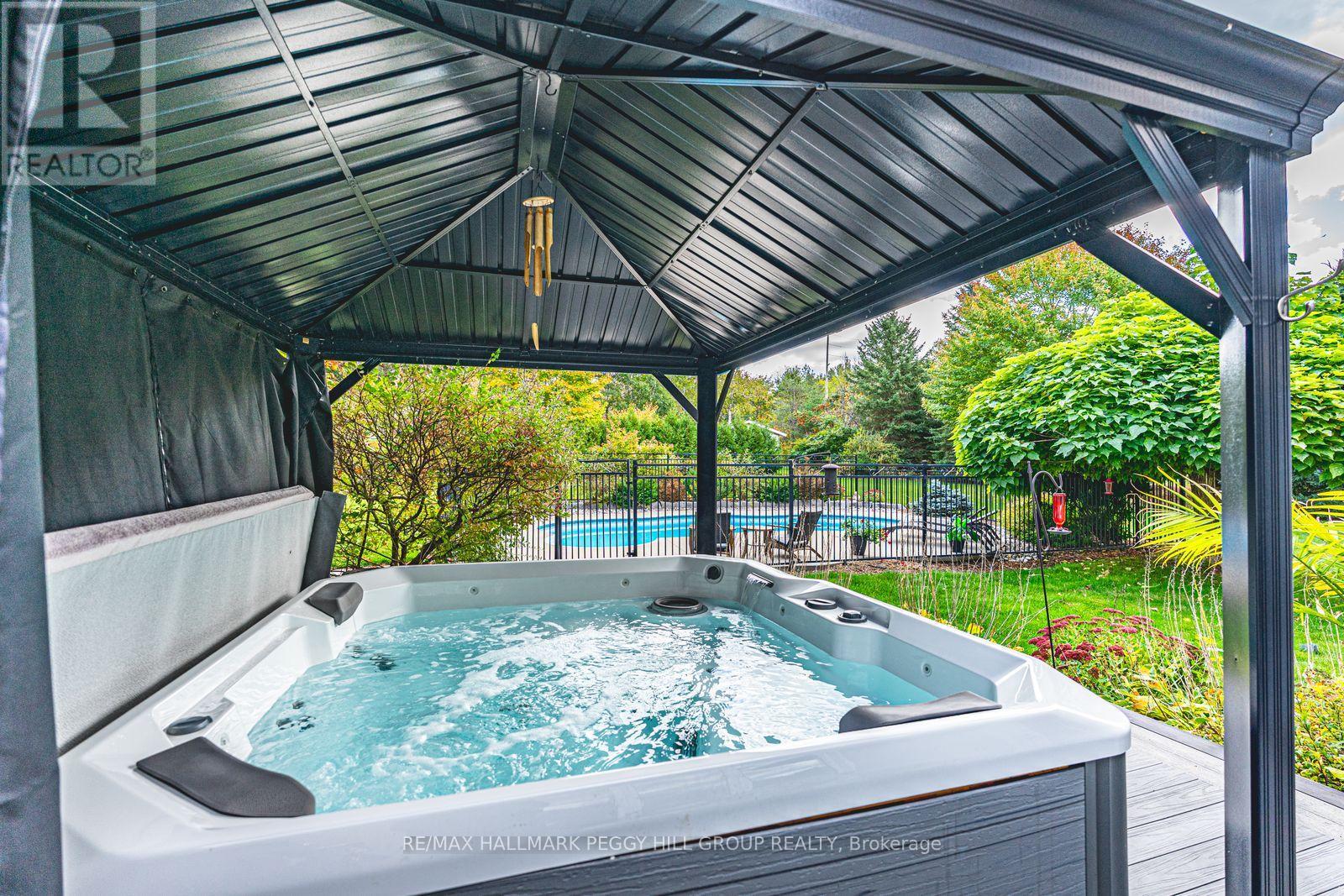 127 Goldfinch Crescent, Tiny, Ontario  L0L 2J0 - Photo 23 - S12600972