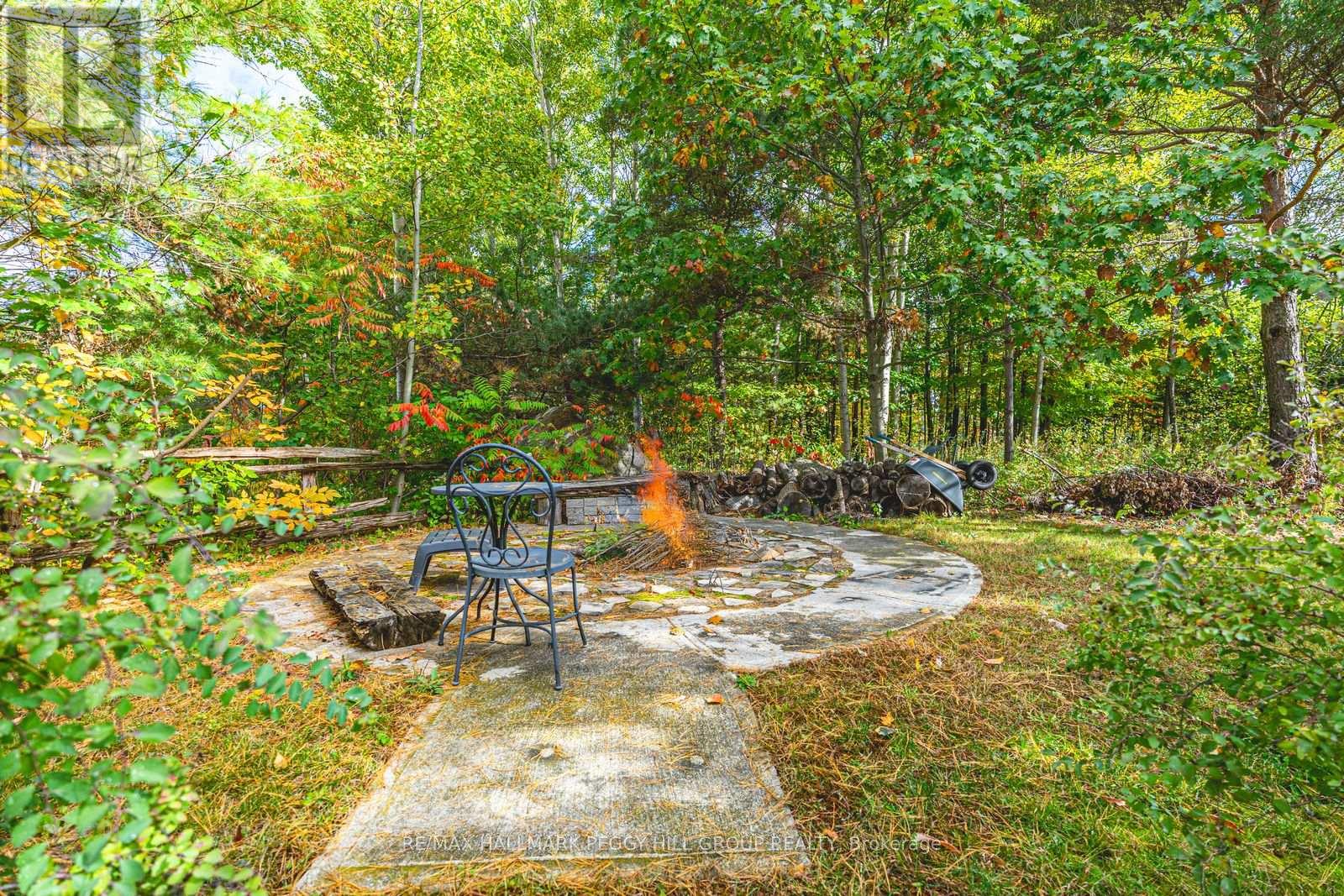 127 Goldfinch Crescent, Tiny, Ontario  L0L 2J0 - Photo 27 - S12600972