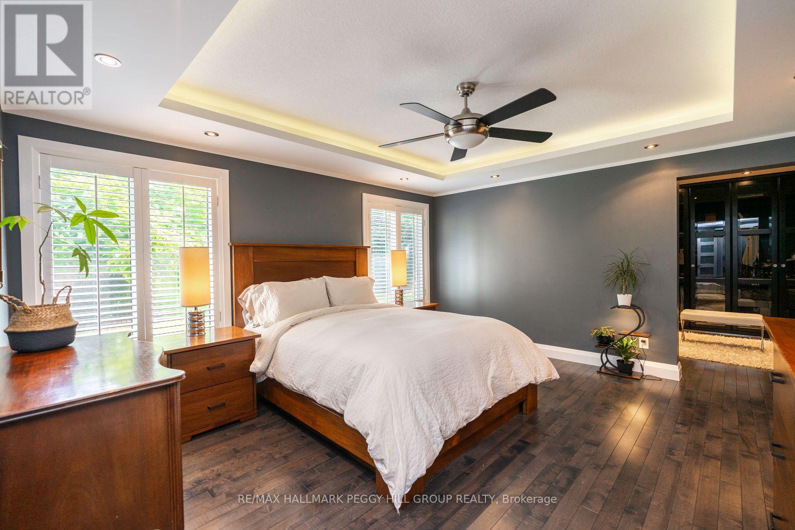 127 Goldfinch Crescent, Tiny, Ontario  L0L 2J0 - Photo 7 - S12600972