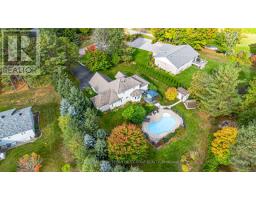 127 GOLDFINCH CRESCENT, Tiny, Ontario