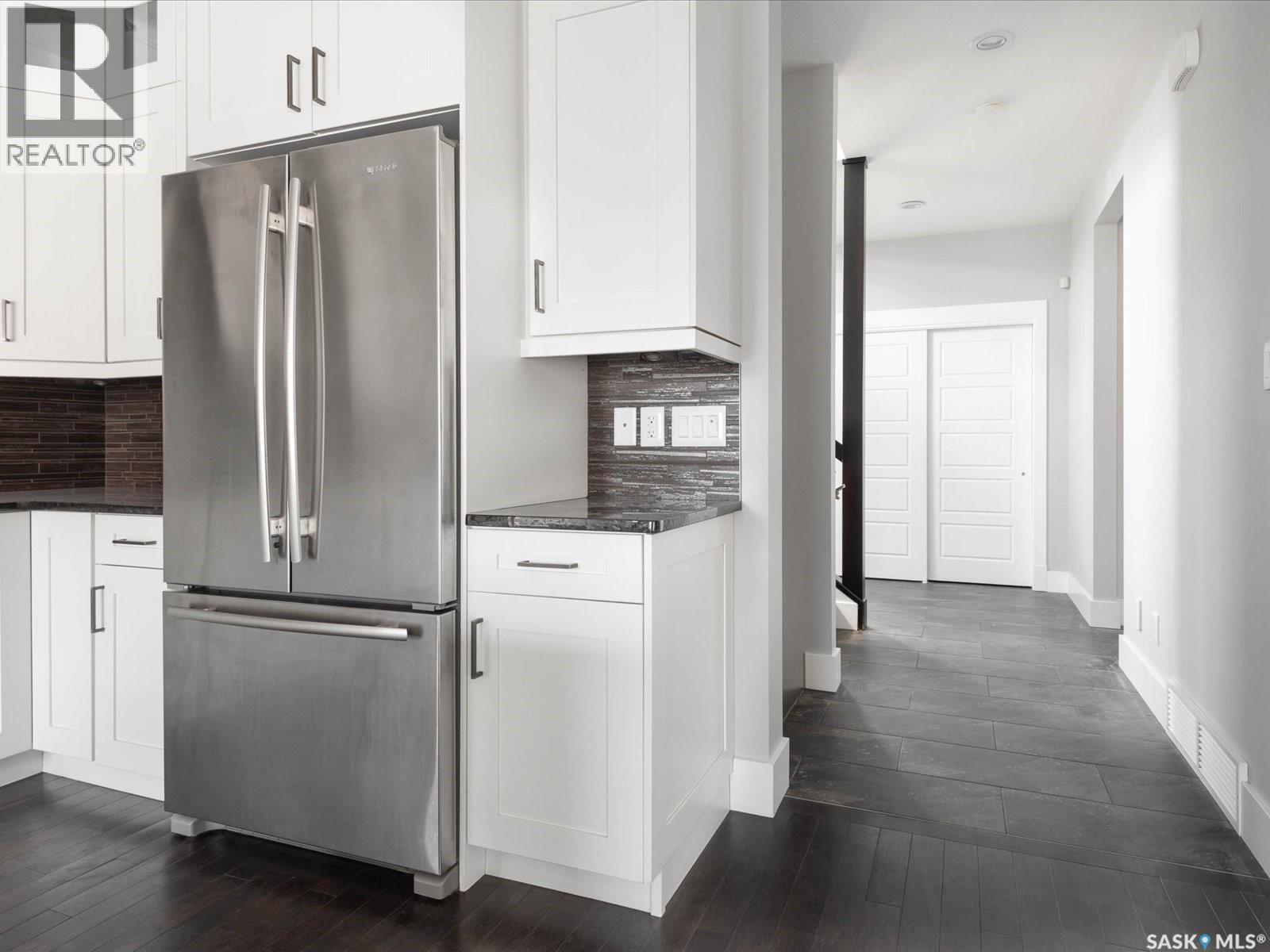 3633 Green Water Drive, Regina, Saskatchewan  S4V 1R3 - Photo 10 - SK025197