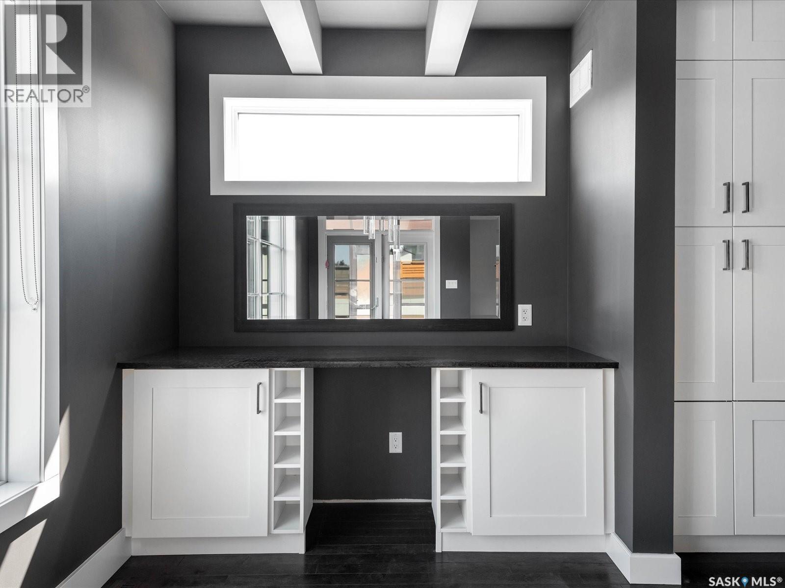 3633 Green Water Drive, Regina, Saskatchewan  S4V 1R3 - Photo 11 - SK025197