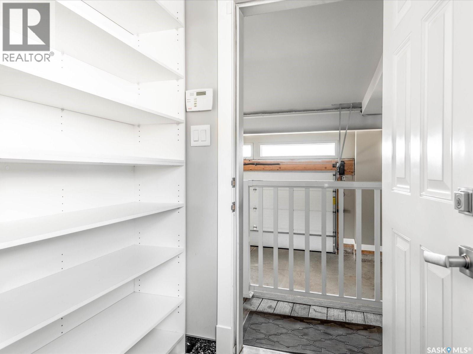 3633 Green Water Drive, Regina, Saskatchewan  S4V 1R3 - Photo 12 - SK025197