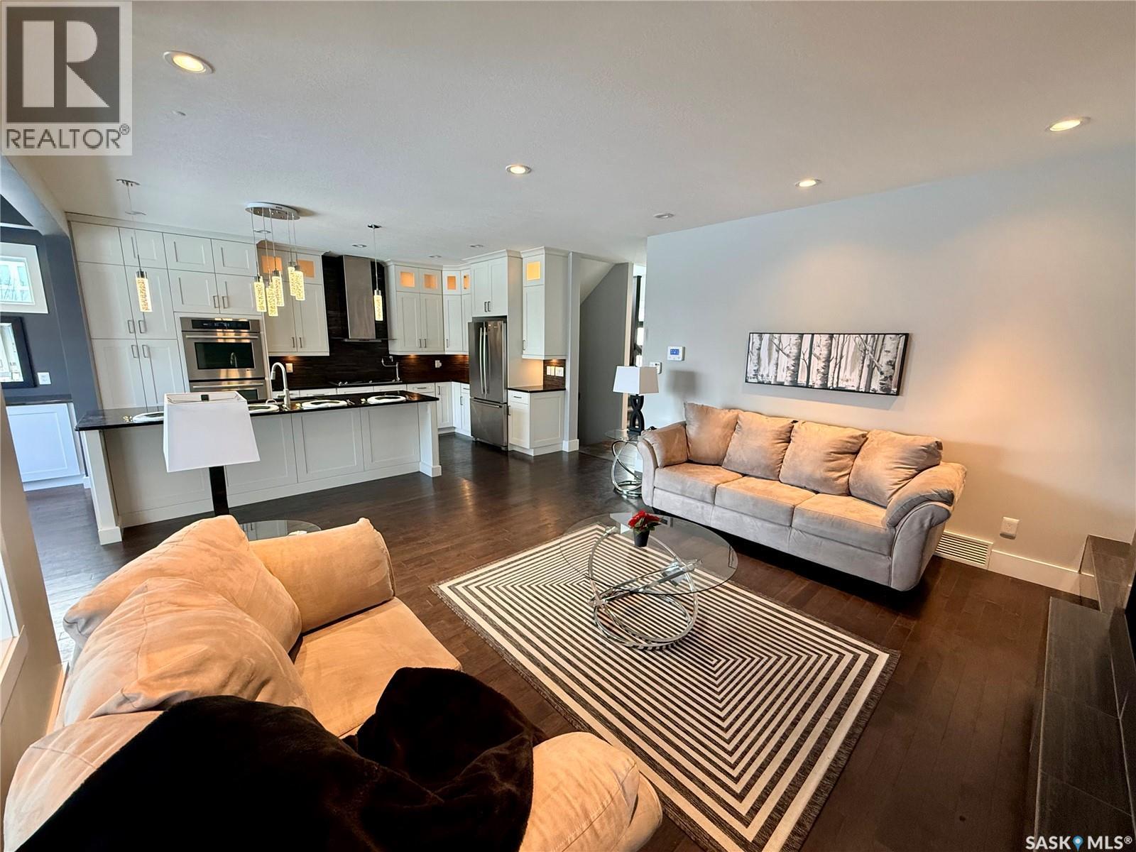 3633 Green Water Drive, Regina, Saskatchewan  S4V 1R3 - Photo 13 - SK025197