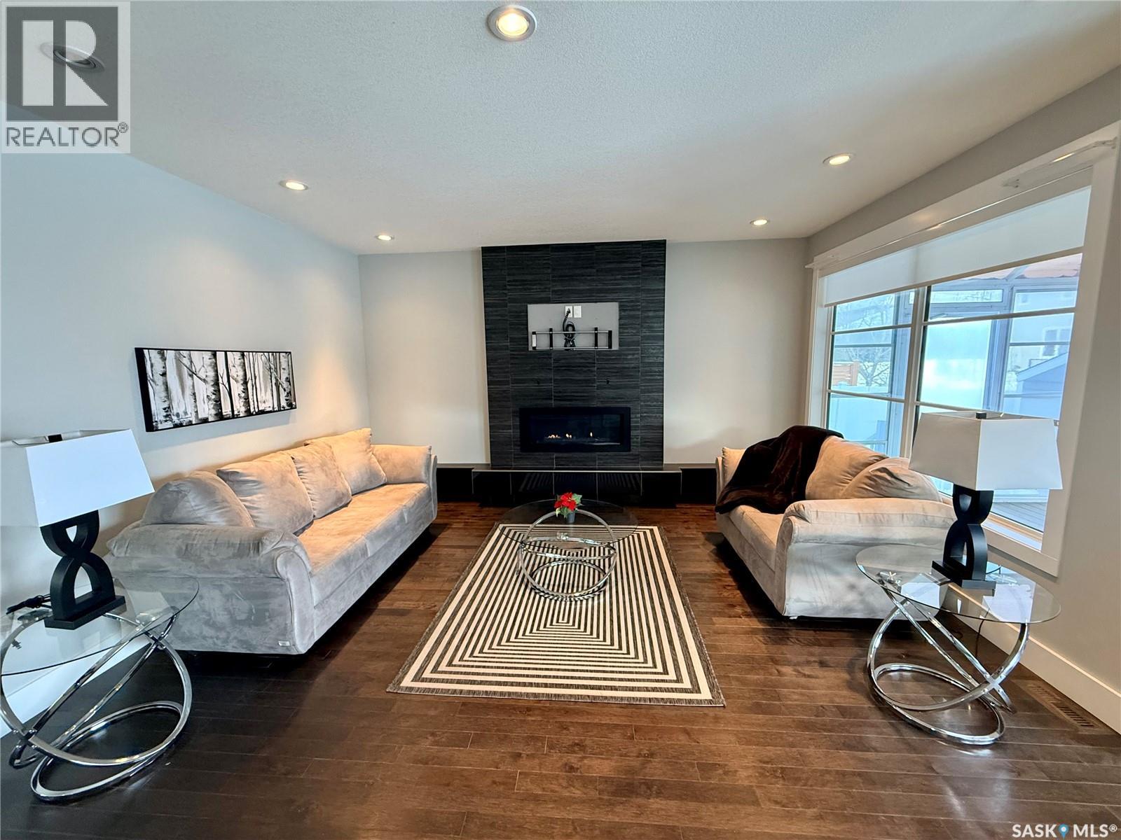 3633 Green Water Drive, Regina, Saskatchewan  S4V 1R3 - Photo 15 - SK025197