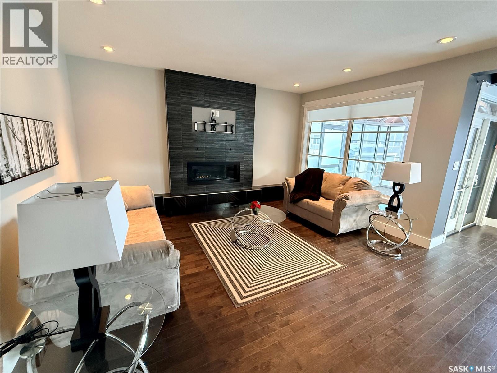 3633 Green Water Drive, Regina, Saskatchewan  S4V 1R3 - Photo 17 - SK025197