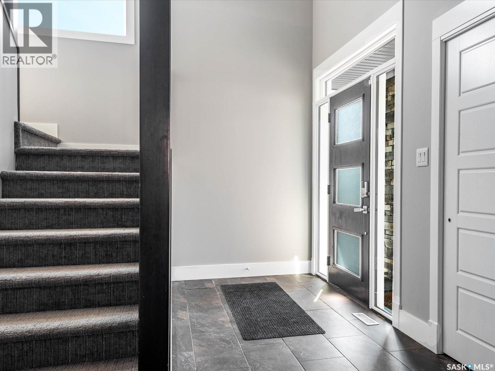 3633 Green Water Drive, Regina, Saskatchewan  S4V 1R3 - Photo 19 - SK025197