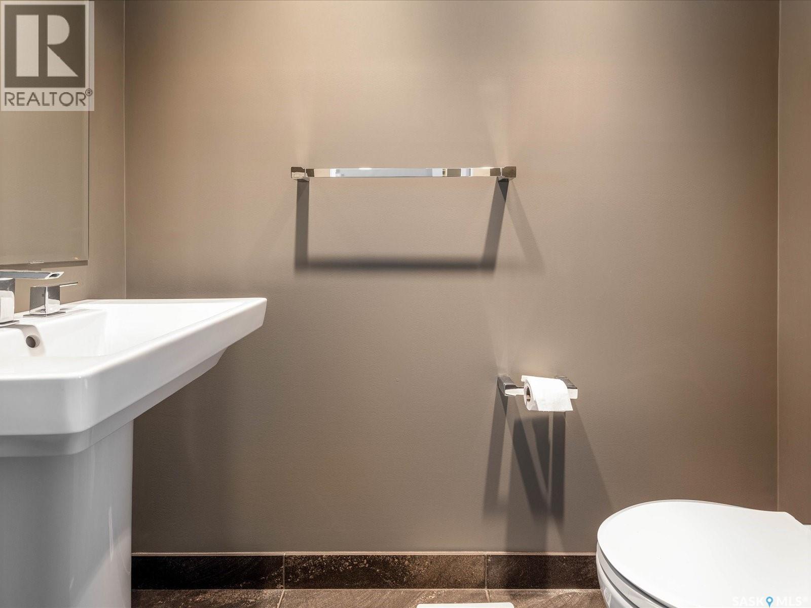 3633 Green Water Drive, Regina, Saskatchewan  S4V 1R3 - Photo 22 - SK025197