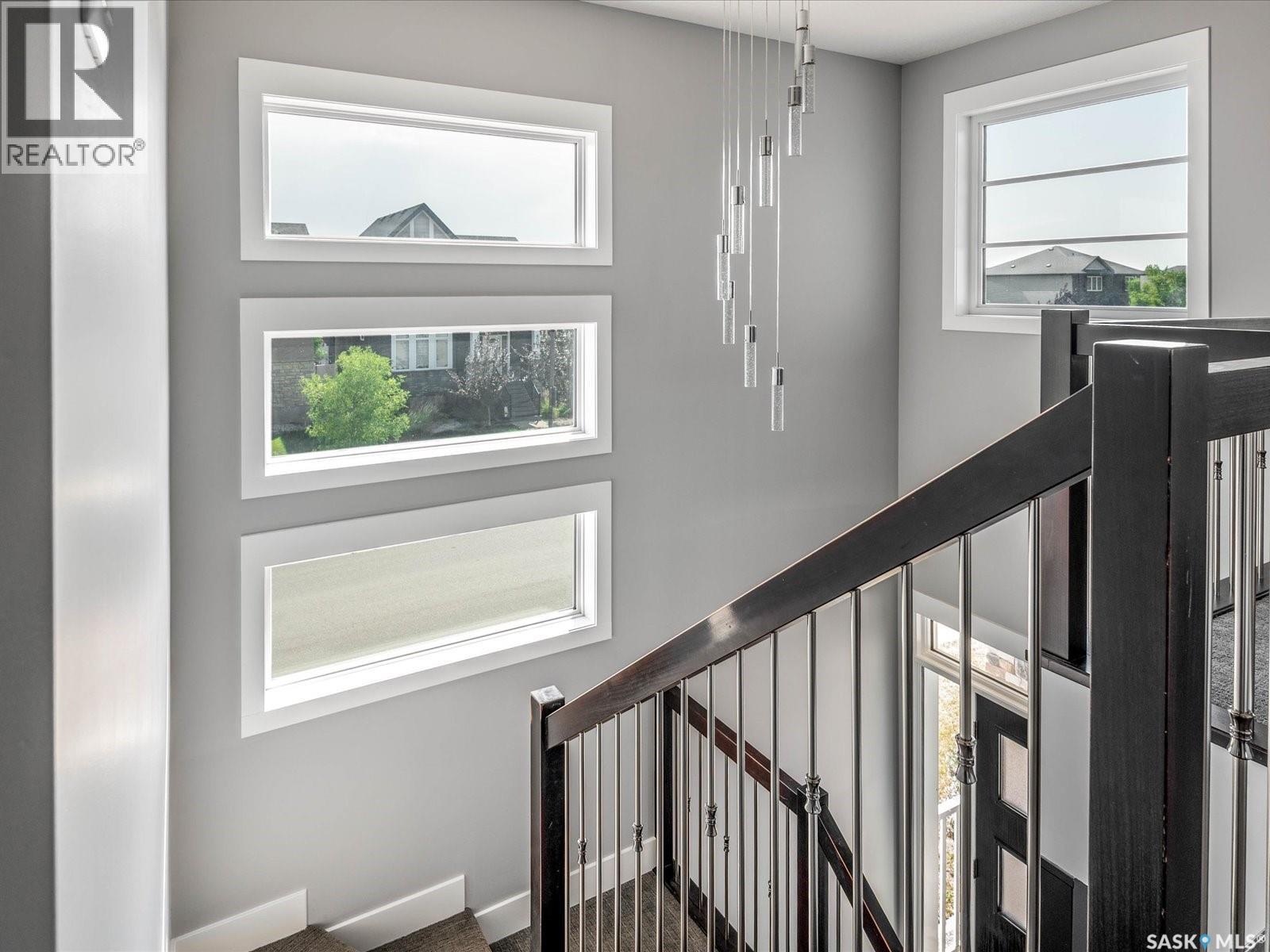 3633 Green Water Drive, Regina, Saskatchewan  S4V 1R3 - Photo 25 - SK025197