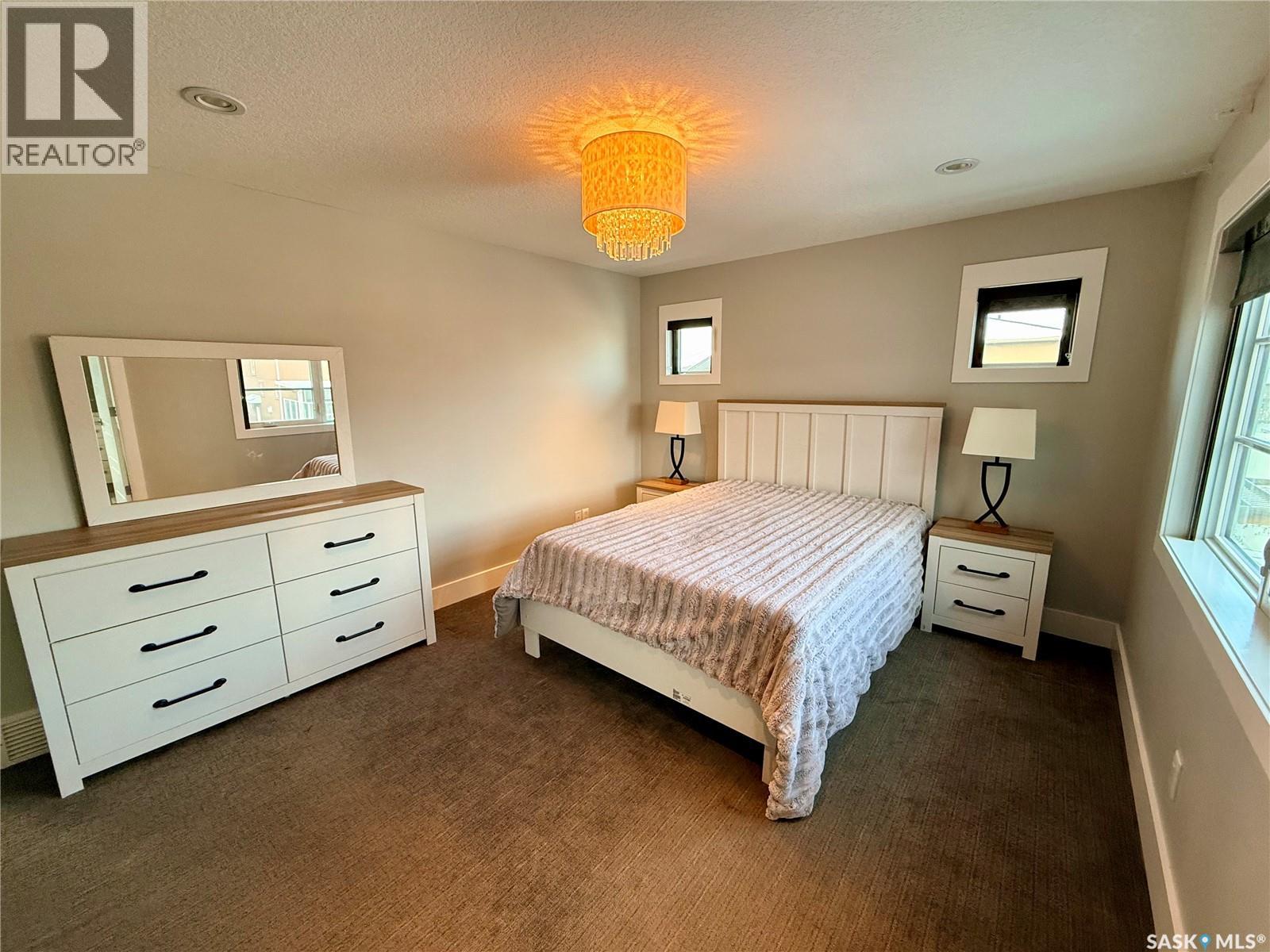 3633 Green Water Drive, Regina, Saskatchewan  S4V 1R3 - Photo 30 - SK025197