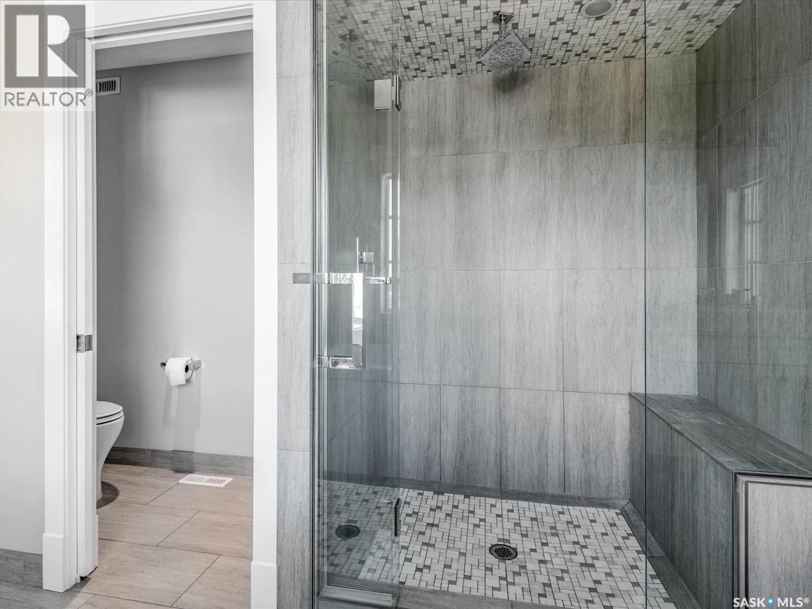 3633 Green Water Drive, Regina, Saskatchewan  S4V 1R3 - Photo 33 - SK025197