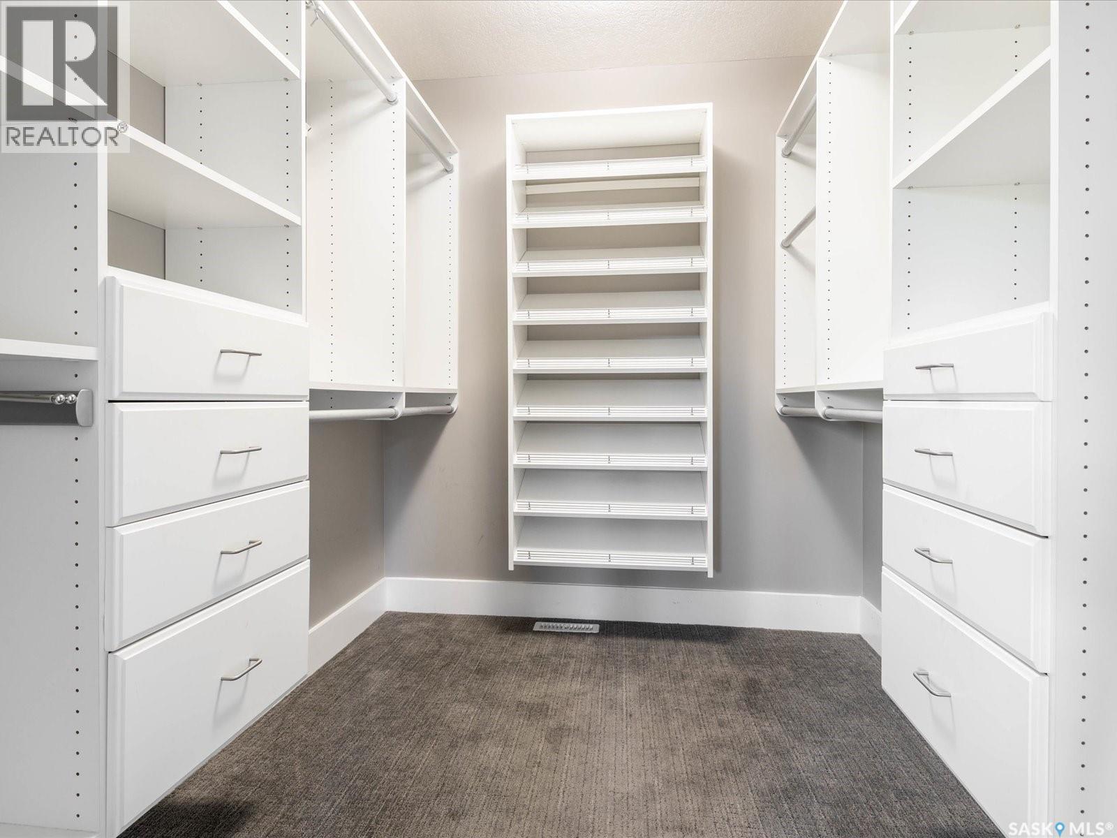 3633 Green Water Drive, Regina, Saskatchewan  S4V 1R3 - Photo 34 - SK025197