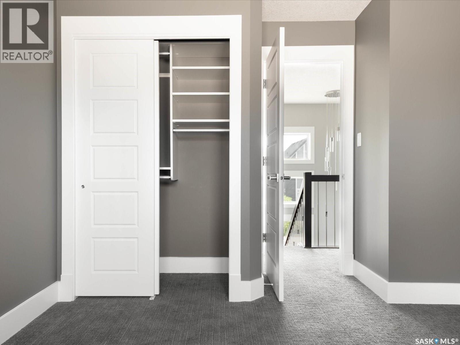 3633 Green Water Drive, Regina, Saskatchewan  S4V 1R3 - Photo 37 - SK025197