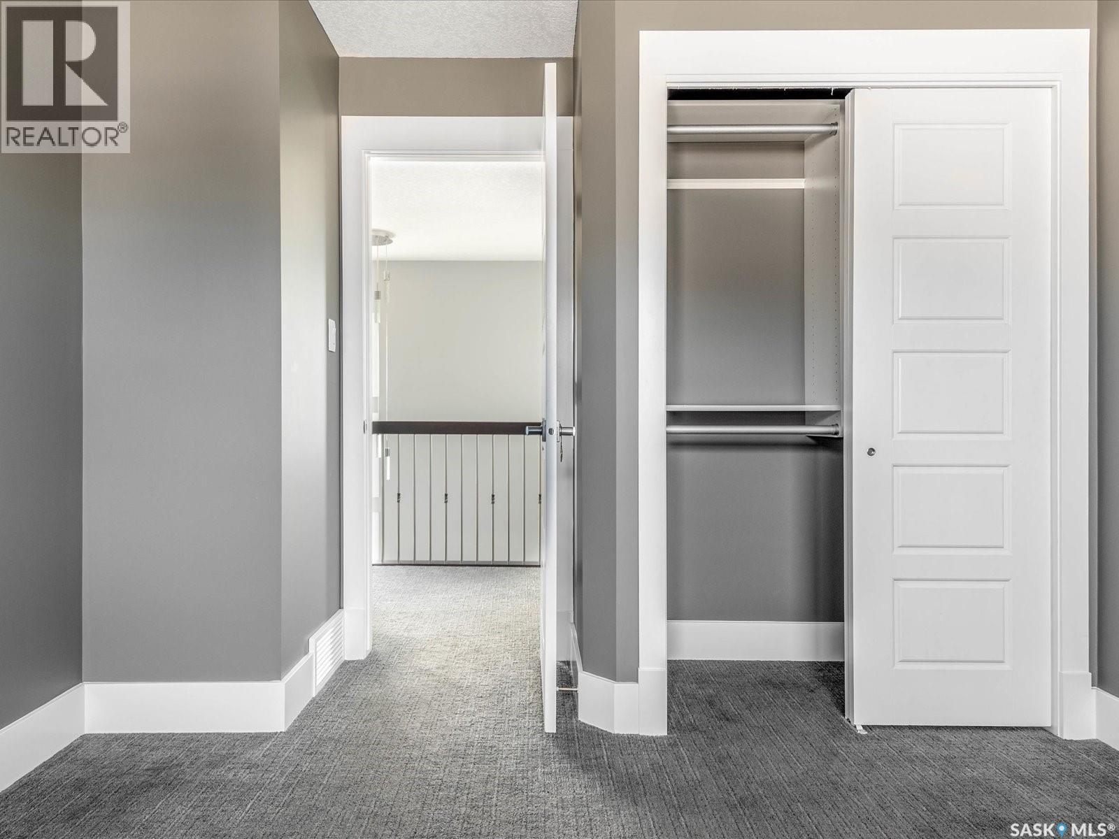 3633 Green Water Drive, Regina, Saskatchewan  S4V 1R3 - Photo 39 - SK025197