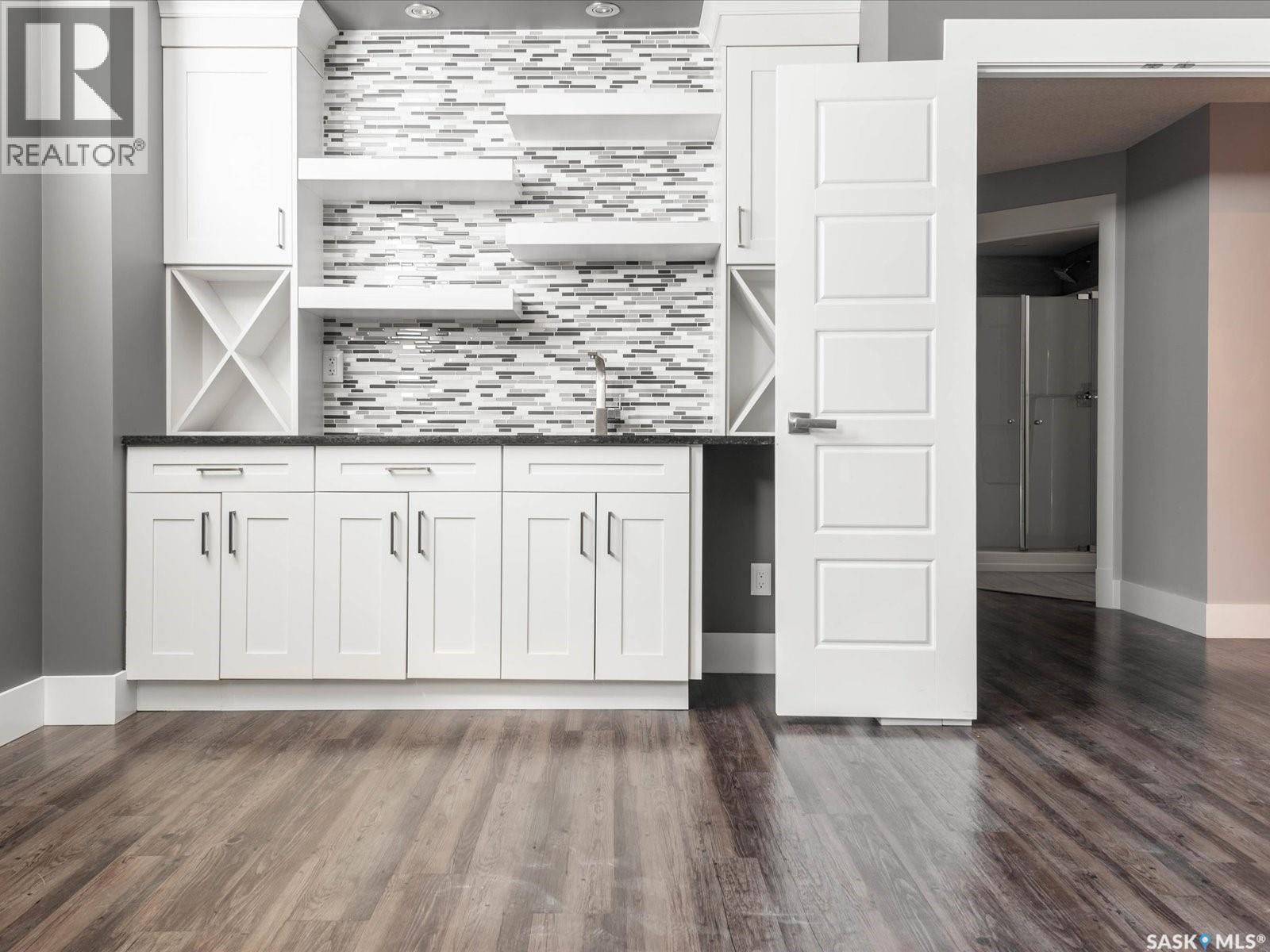 3633 Green Water Drive, Regina, Saskatchewan  S4V 1R3 - Photo 42 - SK025197