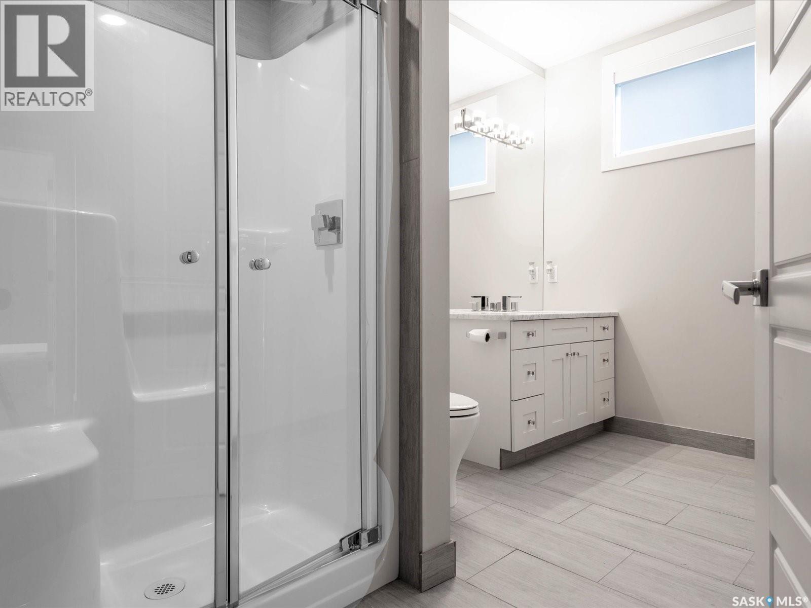 3633 Green Water Drive, Regina, Saskatchewan  S4V 1R3 - Photo 44 - SK025197