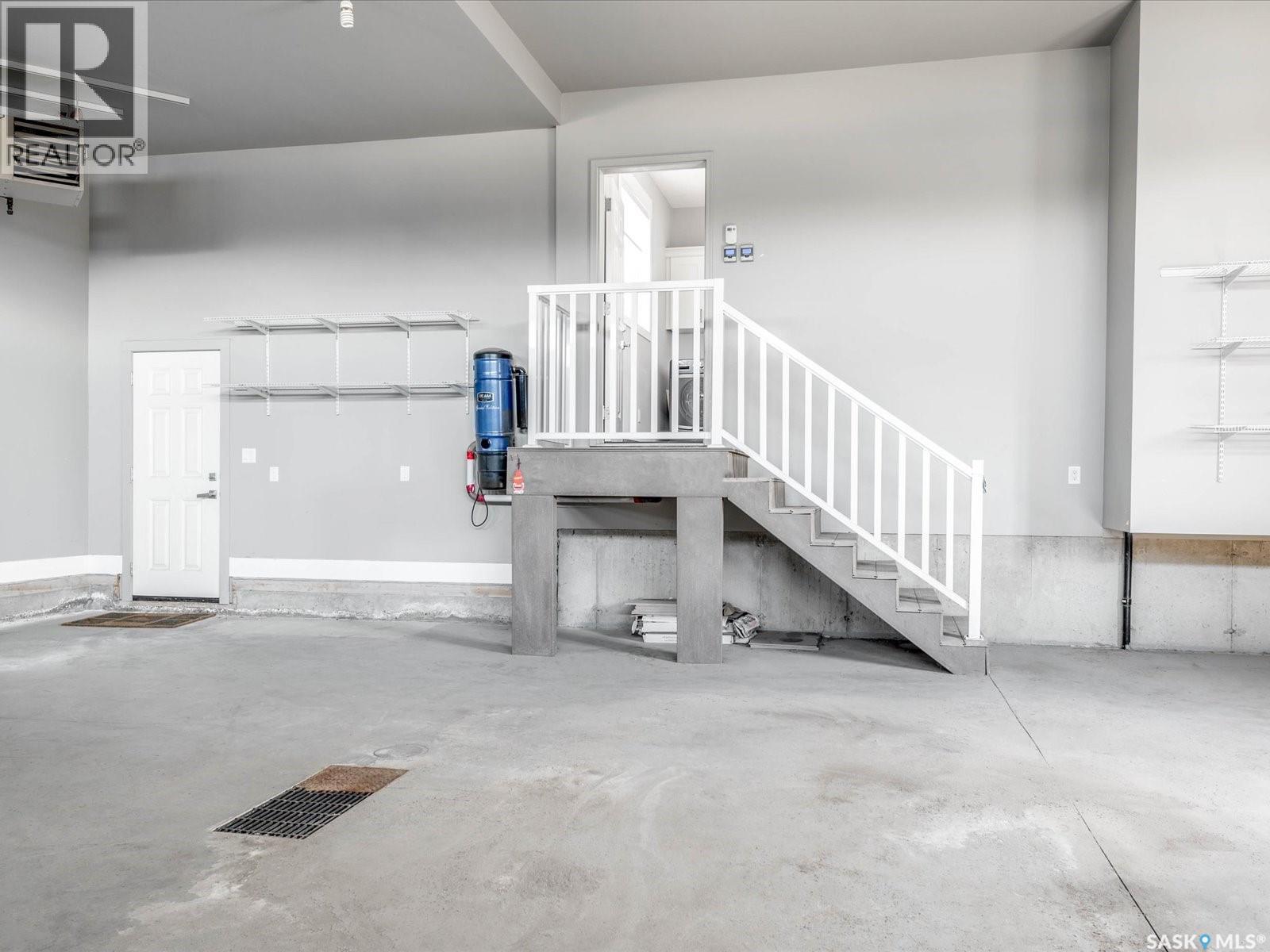 3633 Green Water Drive, Regina, Saskatchewan  S4V 1R3 - Photo 45 - SK025197