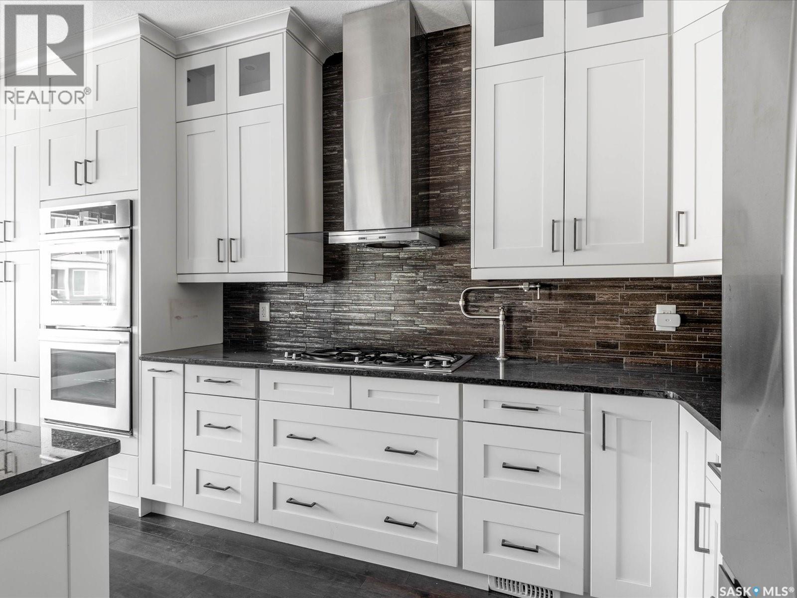 3633 Green Water Drive, Regina, Saskatchewan  S4V 1R3 - Photo 9 - SK025197