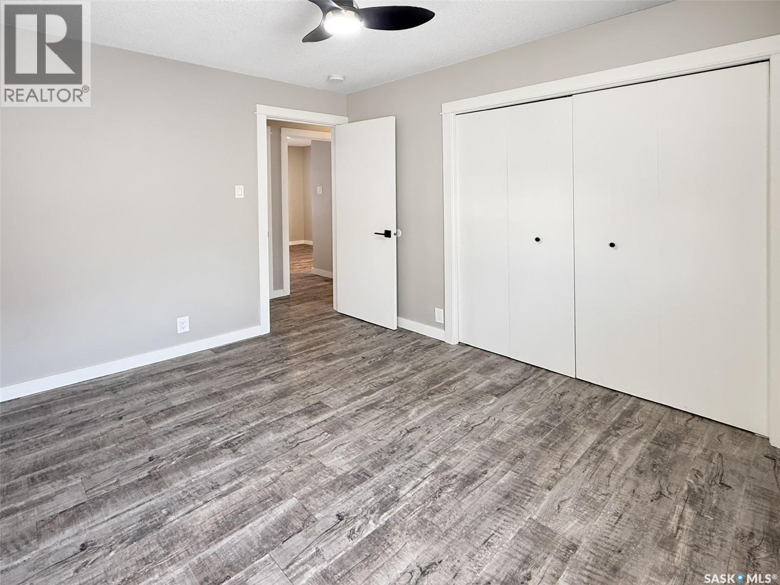 634 5th Avenue Nw, Swift Current, Saskatchewan  S9H 0X4 - Photo 10 - SK025188