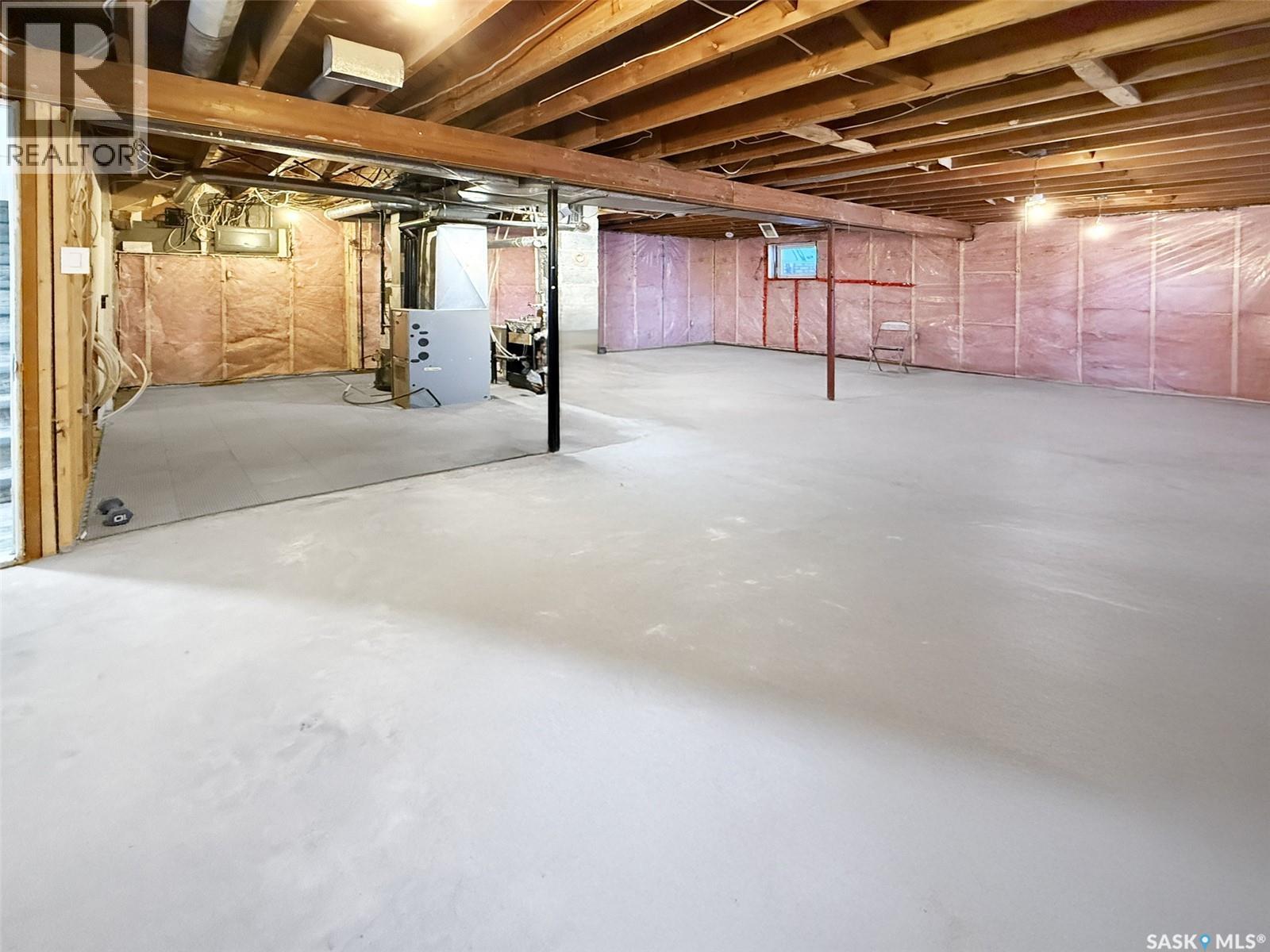 634 5th Avenue Nw, Swift Current, Saskatchewan  S9H 0X4 - Photo 15 - SK025188