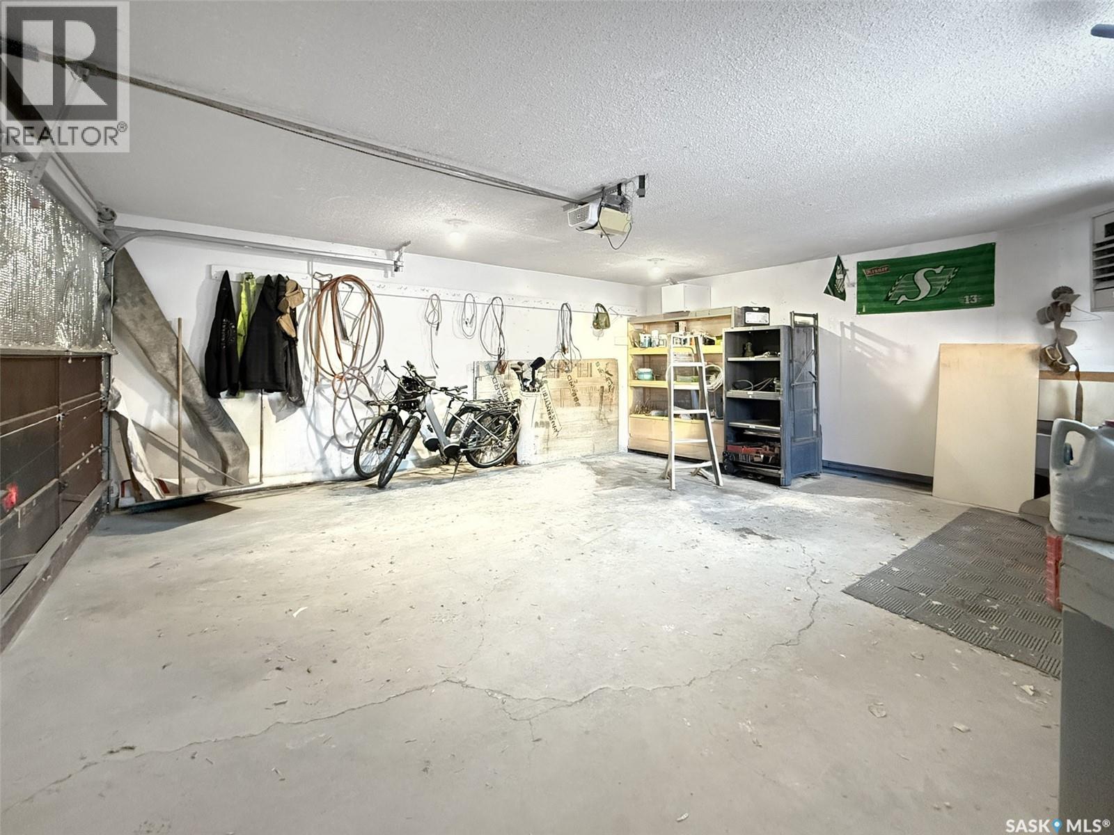 634 5th Avenue Nw, Swift Current, Saskatchewan  S9H 0X4 - Photo 22 - SK025188