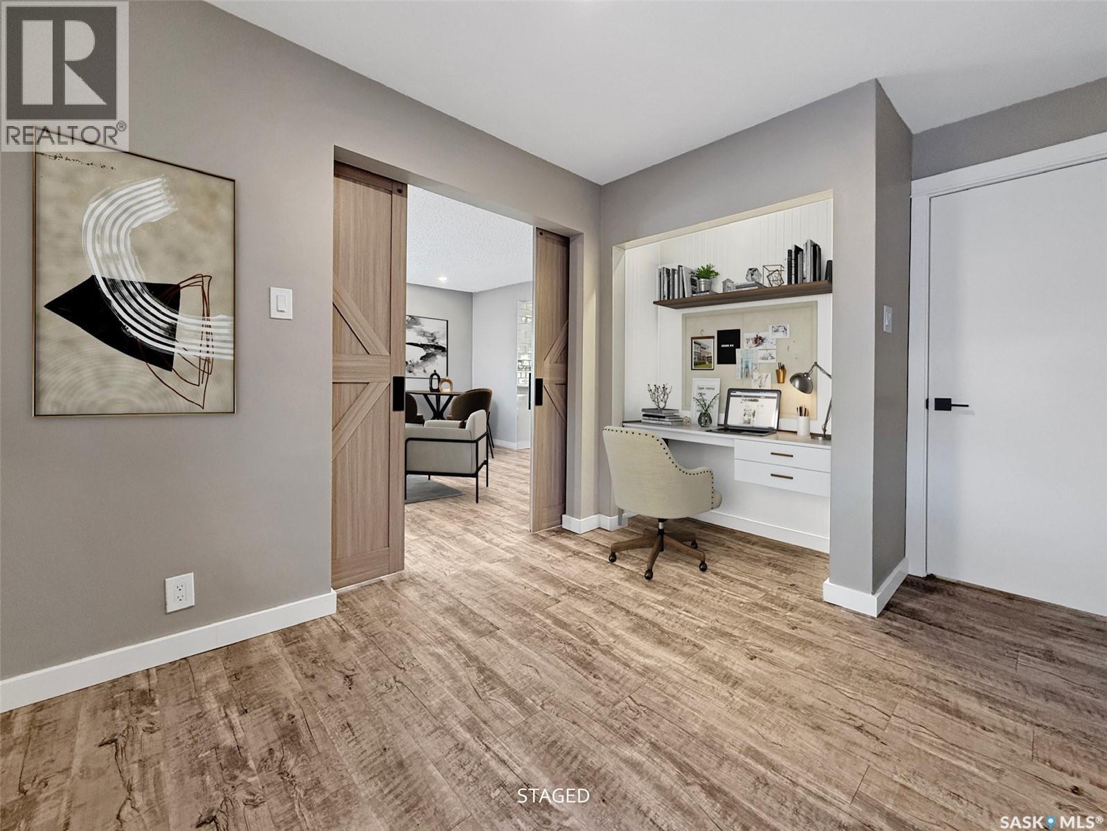 634 5th Avenue Nw, Swift Current, Saskatchewan  S9H 0X4 - Photo 5 - SK025188