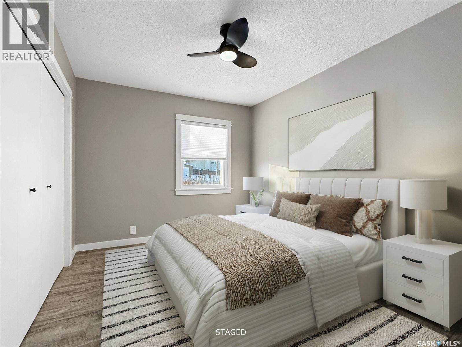 634 5th Avenue Nw, Swift Current, Saskatchewan  S9H 0X4 - Photo 9 - SK025188