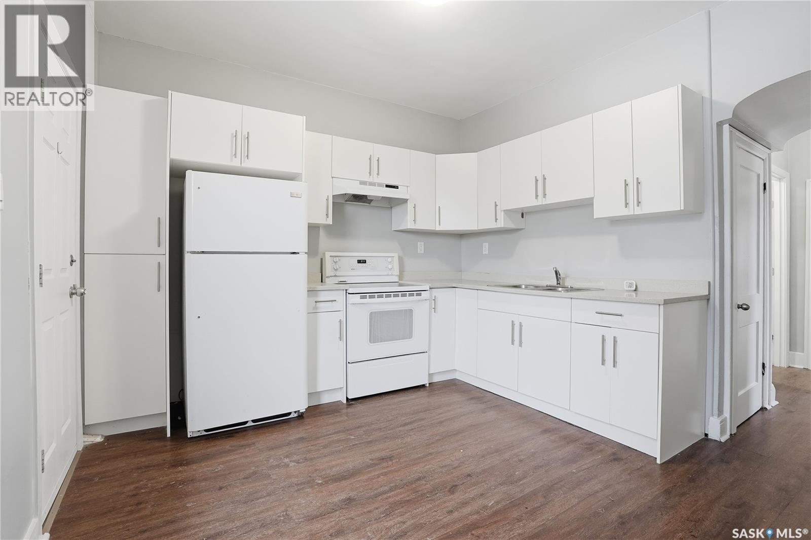 110 F Avenue S, Saskatoon, Saskatchewan  S7M 1S8 - Photo 12 - SK025167