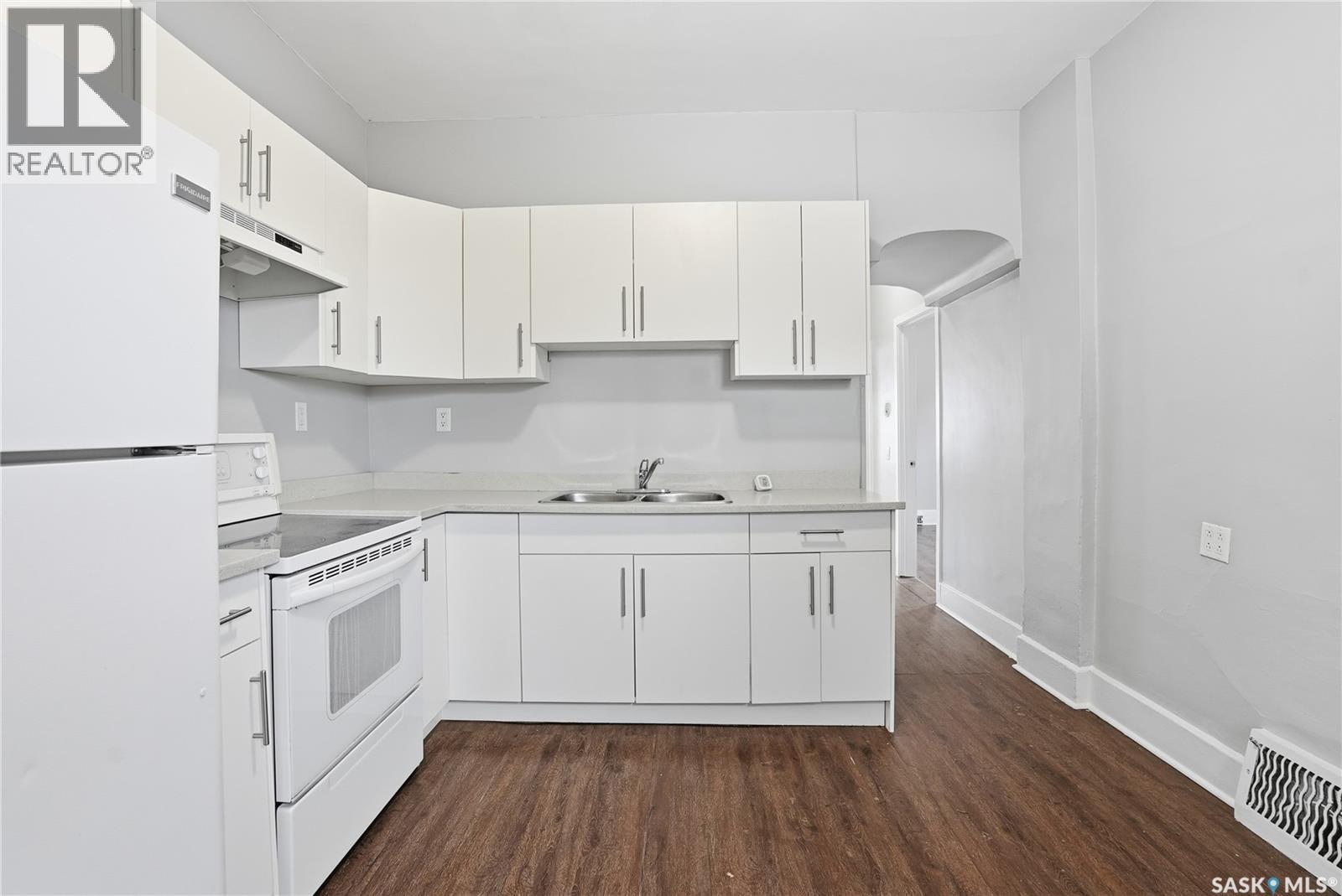 110 F Avenue S, Saskatoon, Saskatchewan  S7M 1S8 - Photo 13 - SK025167