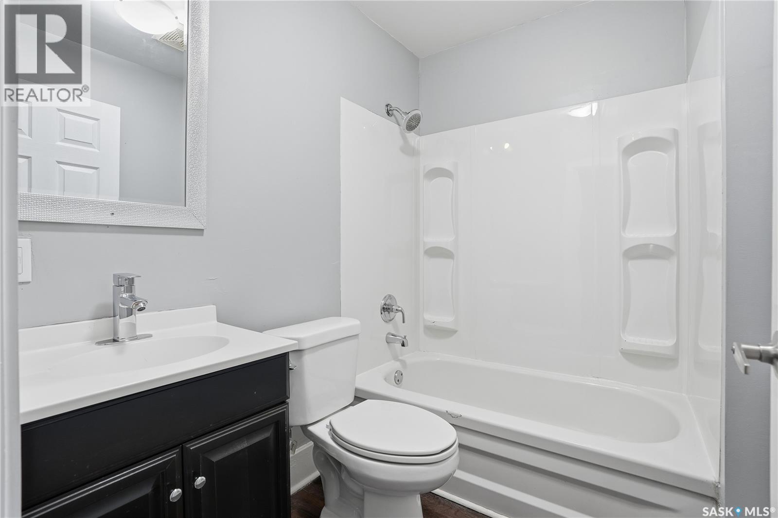 110 F Avenue S, Saskatoon, Saskatchewan  S7M 1S8 - Photo 16 - SK025167