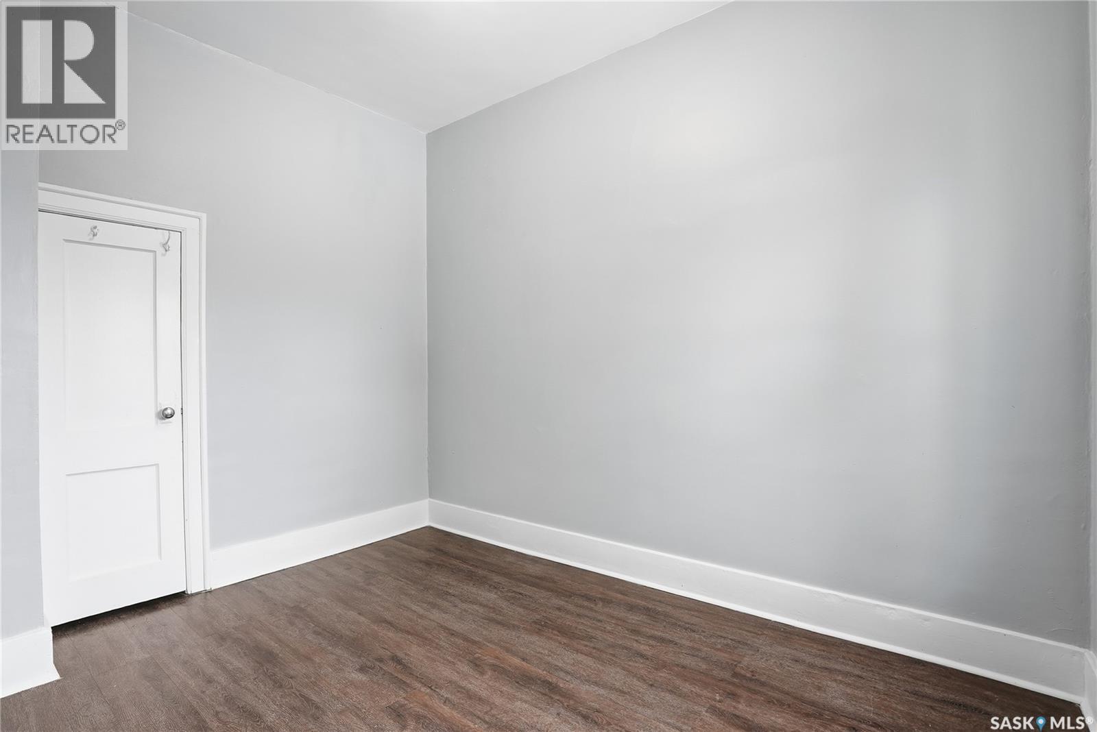 110 F Avenue S, Saskatoon, Saskatchewan  S7M 1S8 - Photo 19 - SK025167